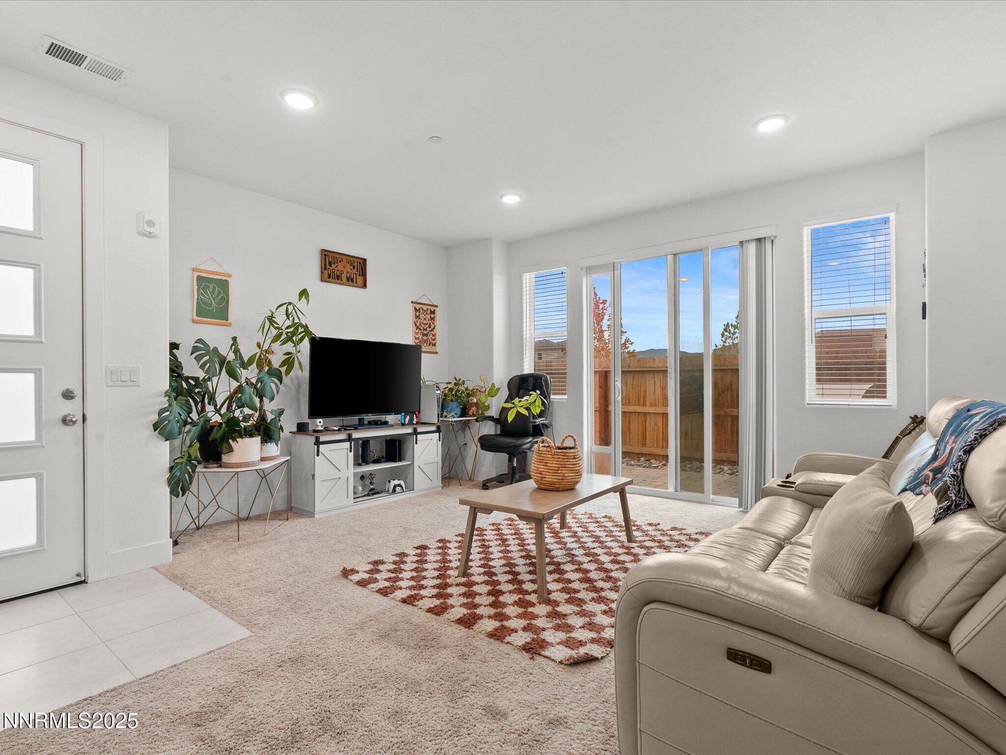 3621 Pulsar Lane Unit 2 Property Photo 4