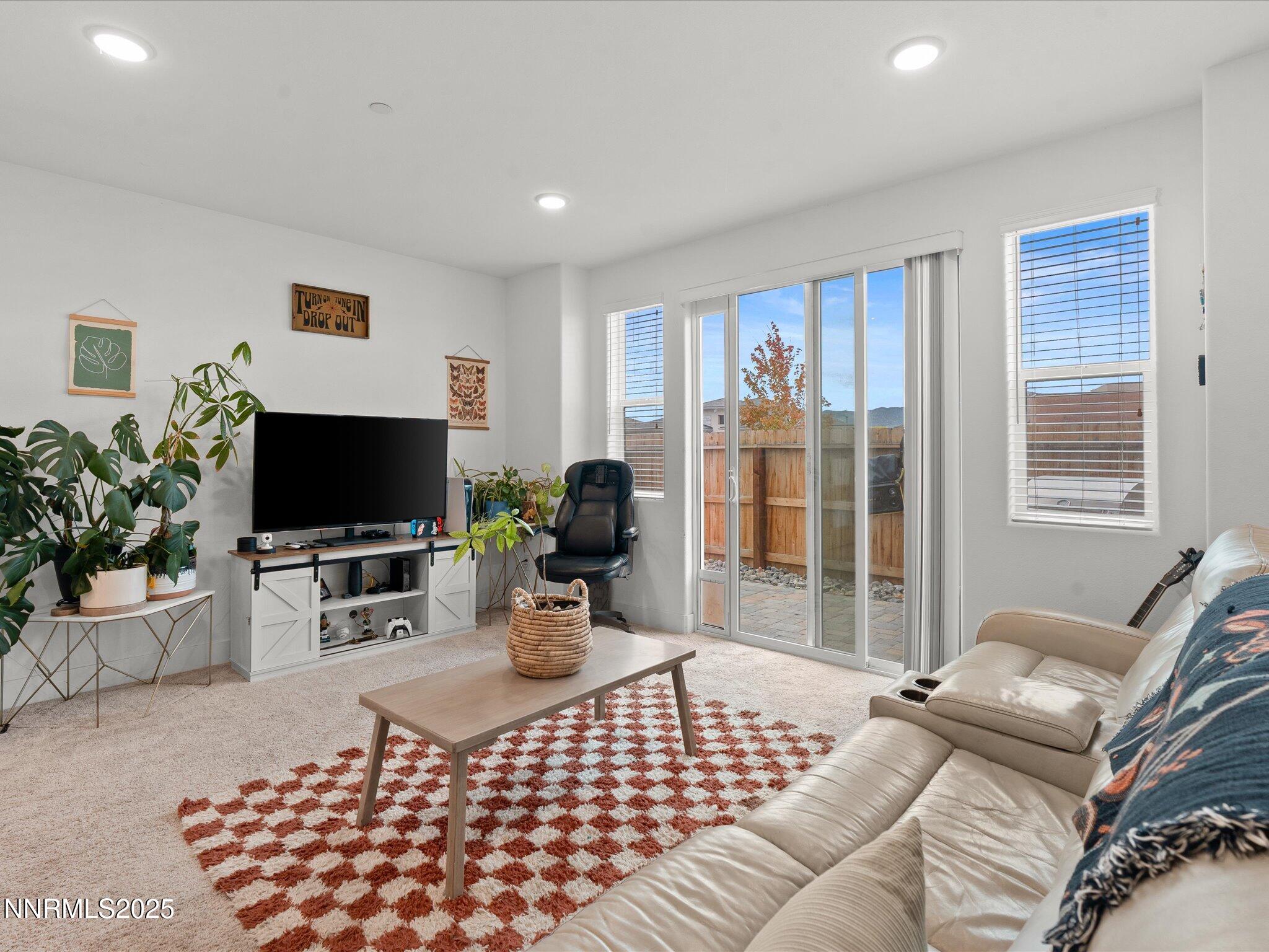3621 Pulsar Lane Unit 2 Property Photo 5