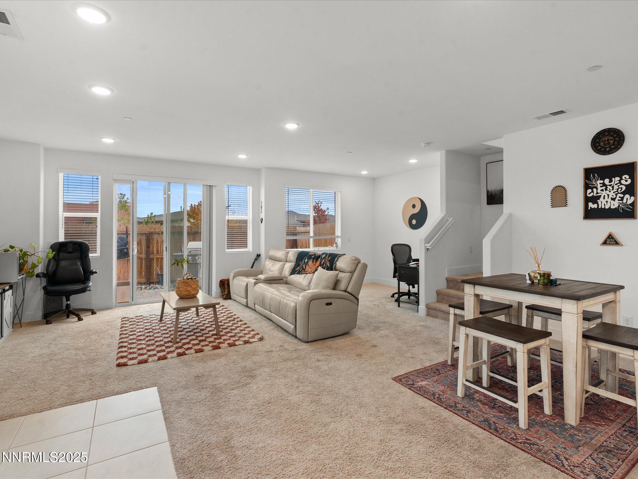 3621 Pulsar Lane Unit 2 Property Photo 8