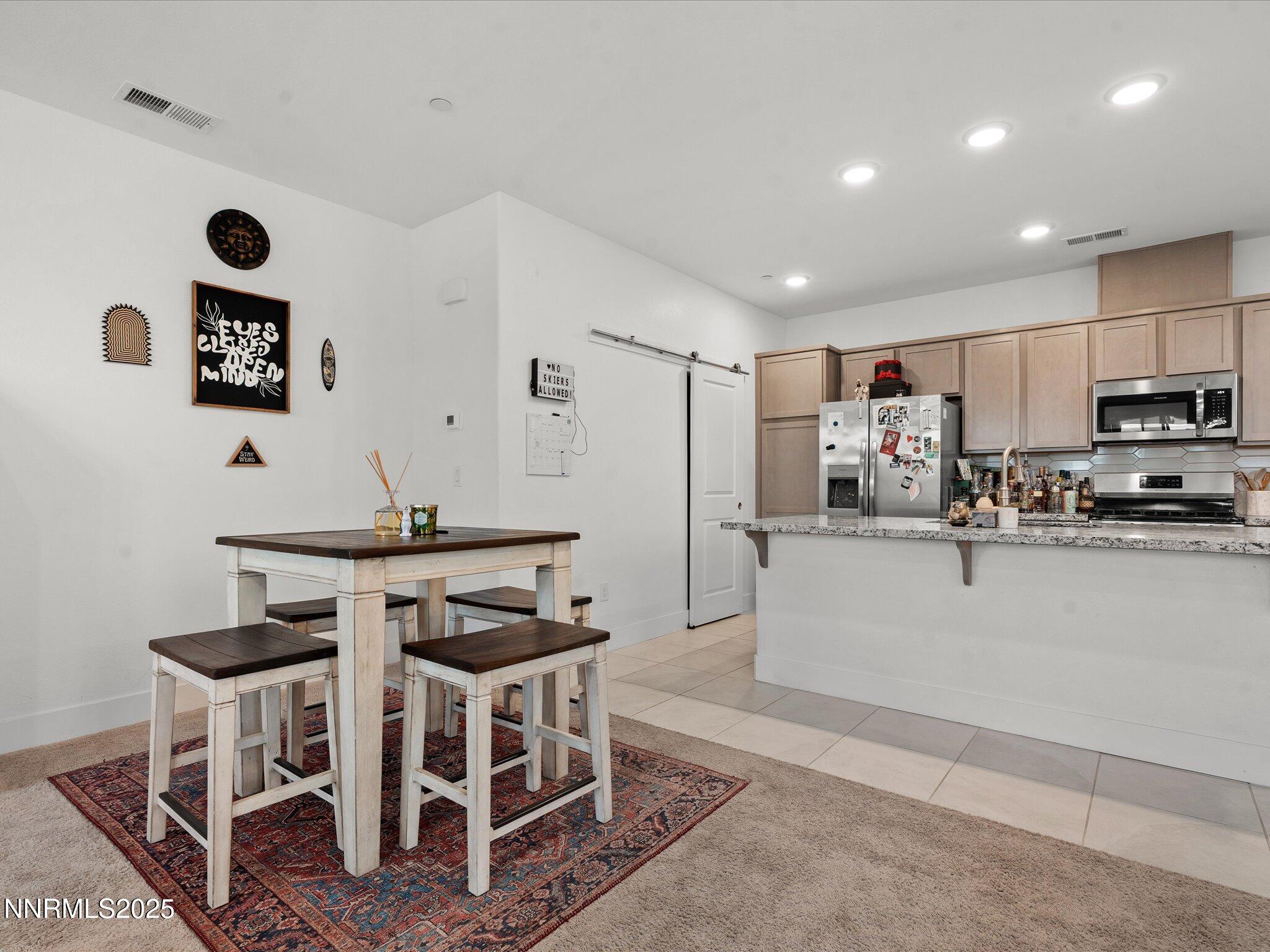 3621 Pulsar Lane Unit 2 Property Photo 10