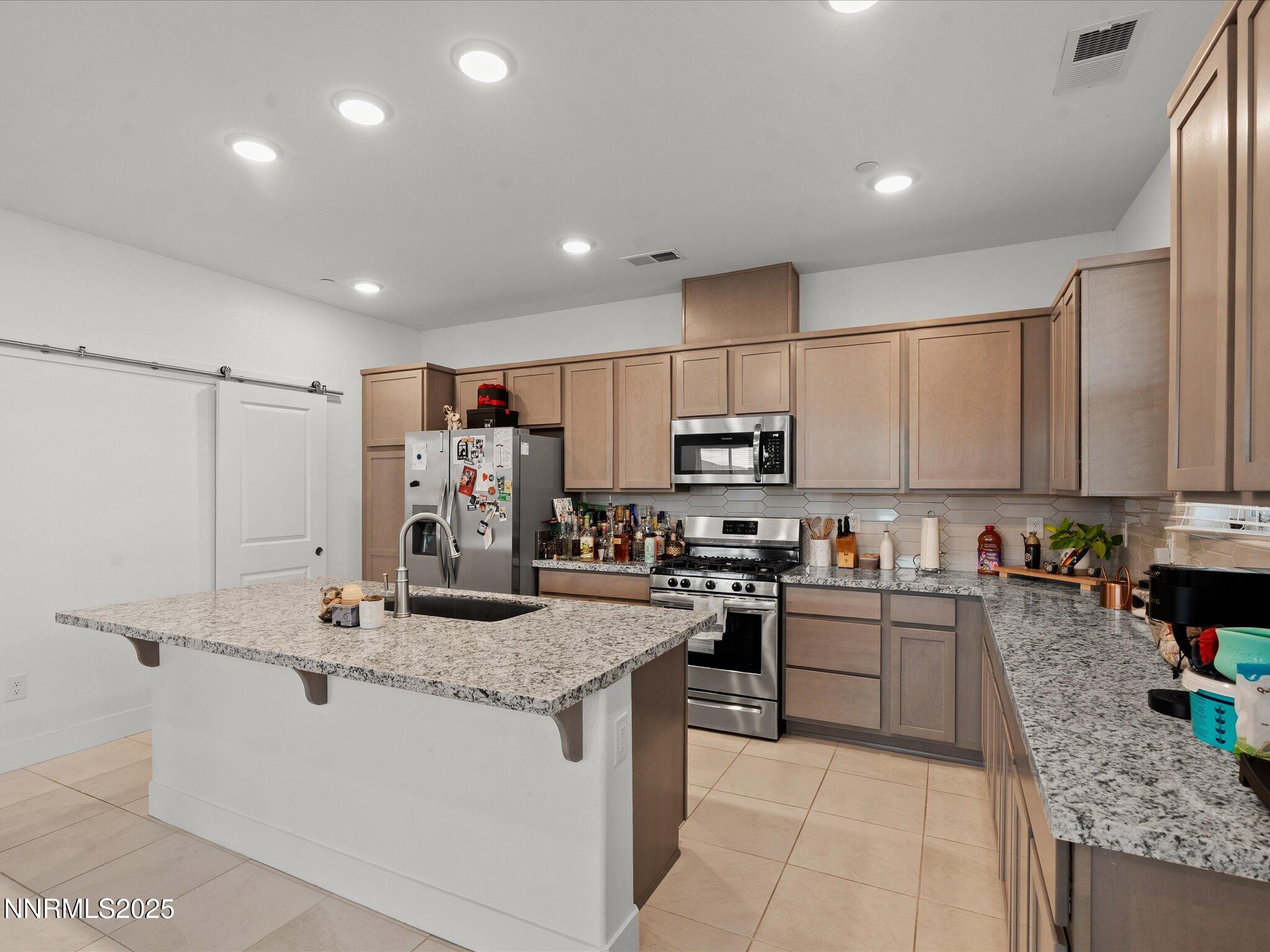 3621 Pulsar Lane Unit 2 Property Photo 12