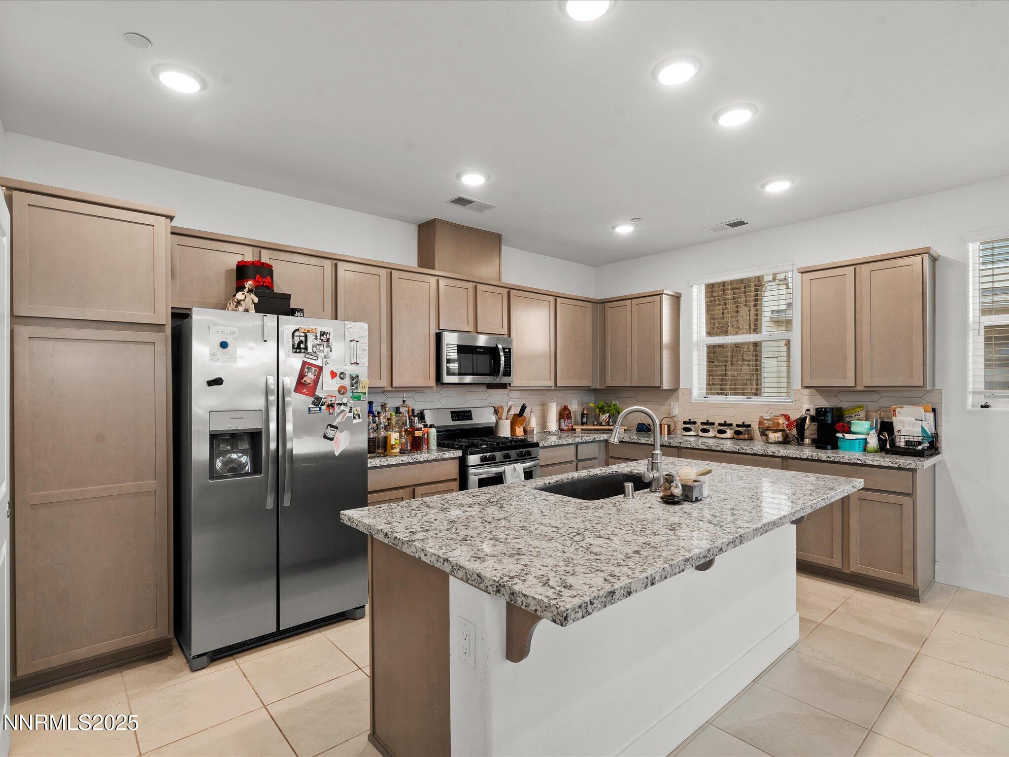3621 Pulsar Lane Unit 2 Property Photo 13