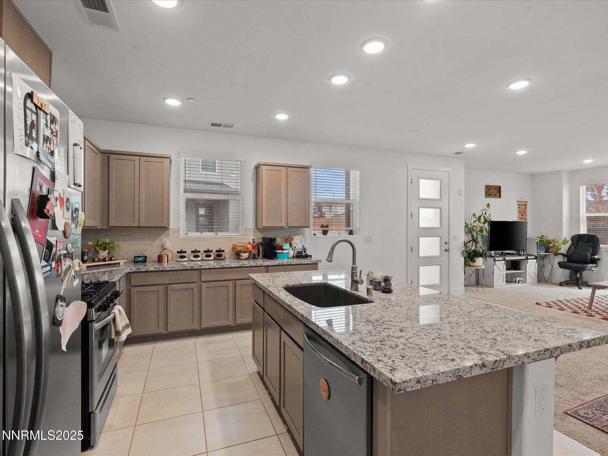 3621 Pulsar Lane Unit 2 Property Photo 14