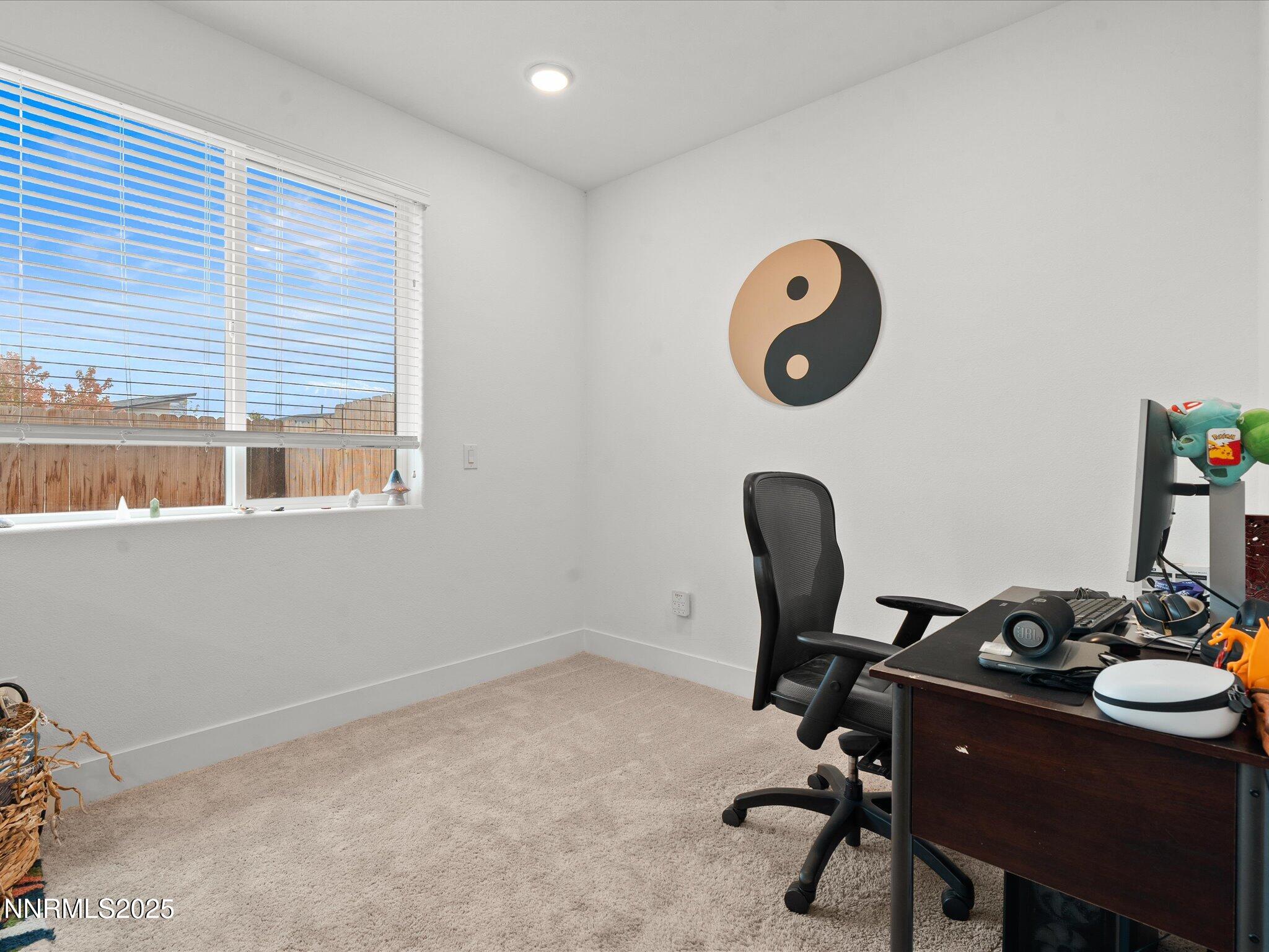 3621 Pulsar Lane Unit 2 Property Photo 16