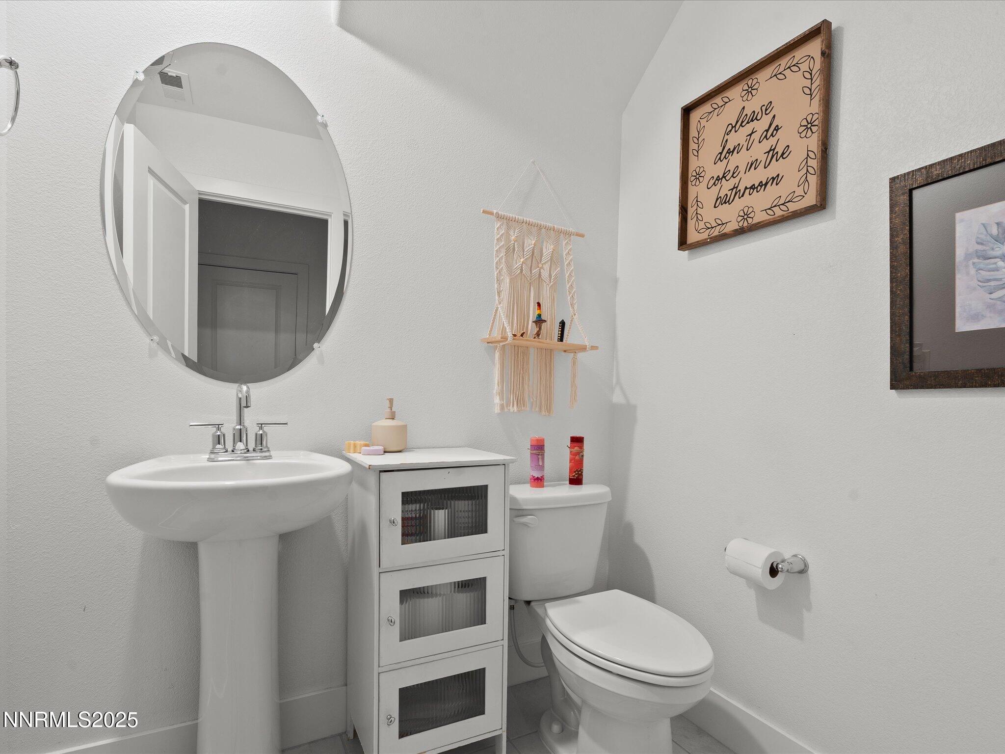 3621 Pulsar Lane Unit 2 Property Photo 17
