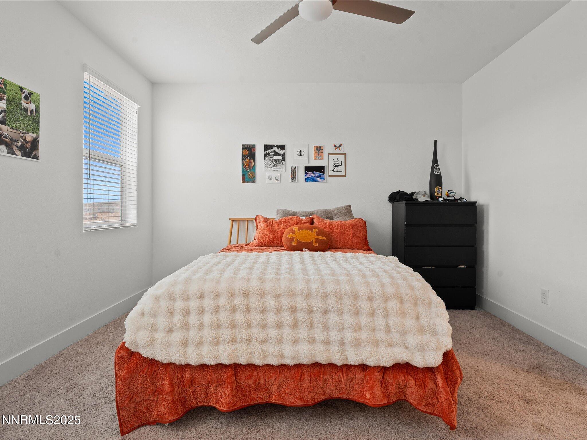 3621 Pulsar Lane Unit 2 Property Photo 18