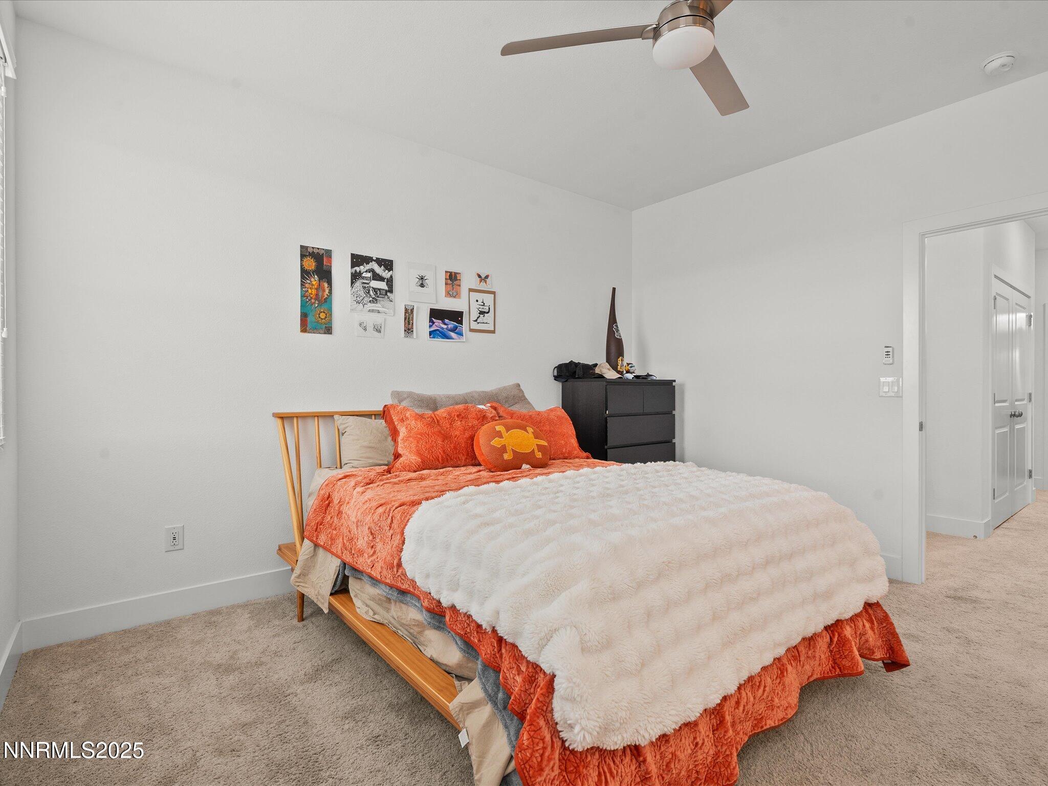 3621 Pulsar Lane Unit 2 Property Photo 19