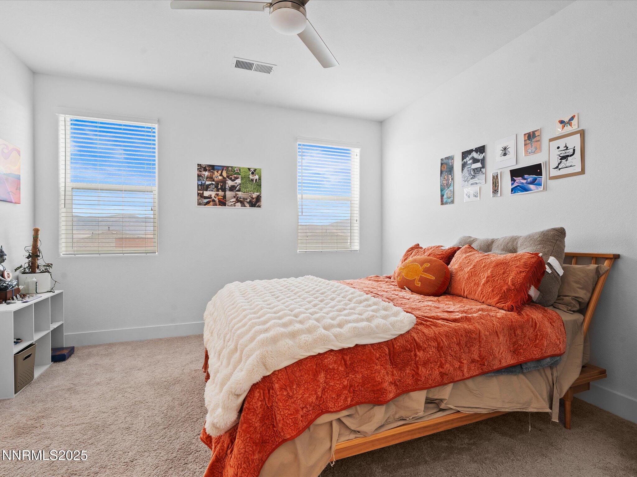 3621 Pulsar Lane Unit 2 Property Photo 20