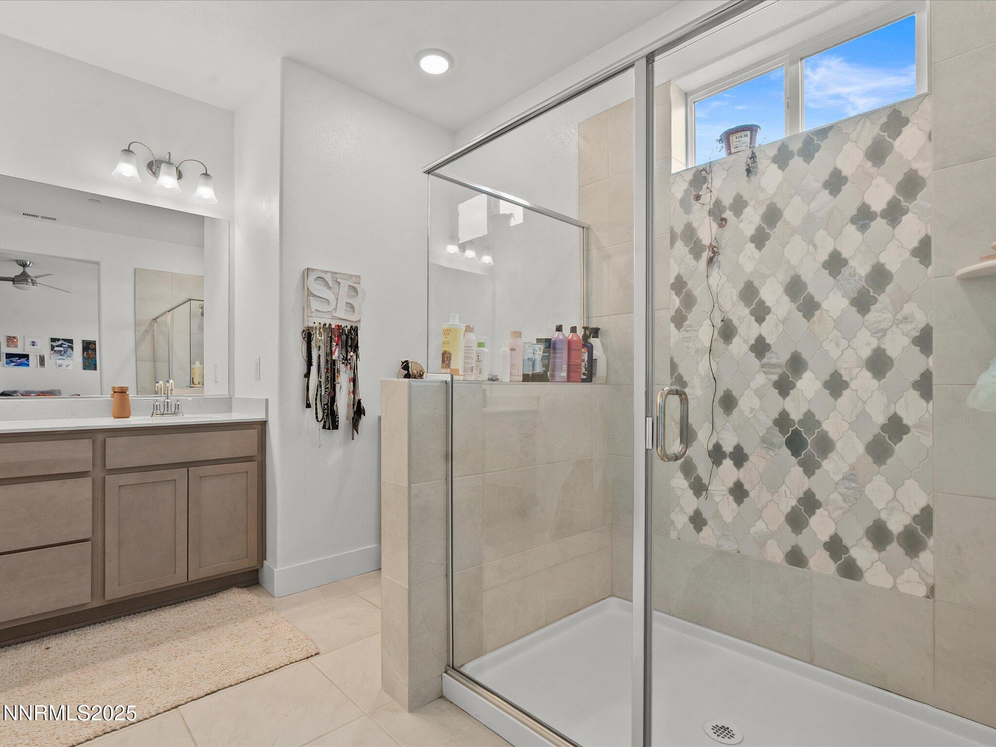 3621 Pulsar Lane Unit 2 Property Photo 22