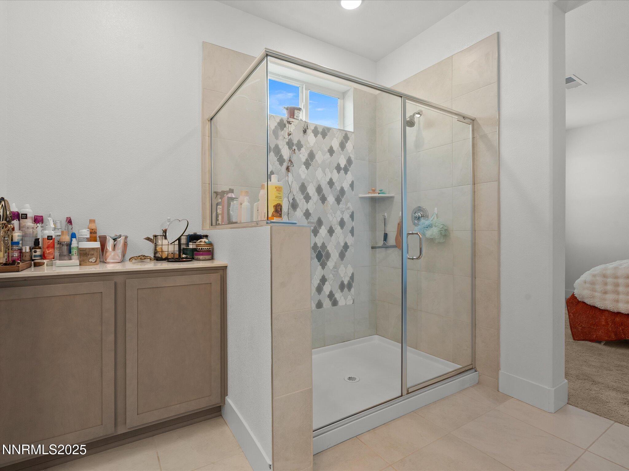 3621 Pulsar Lane Unit 2 Property Photo 23
