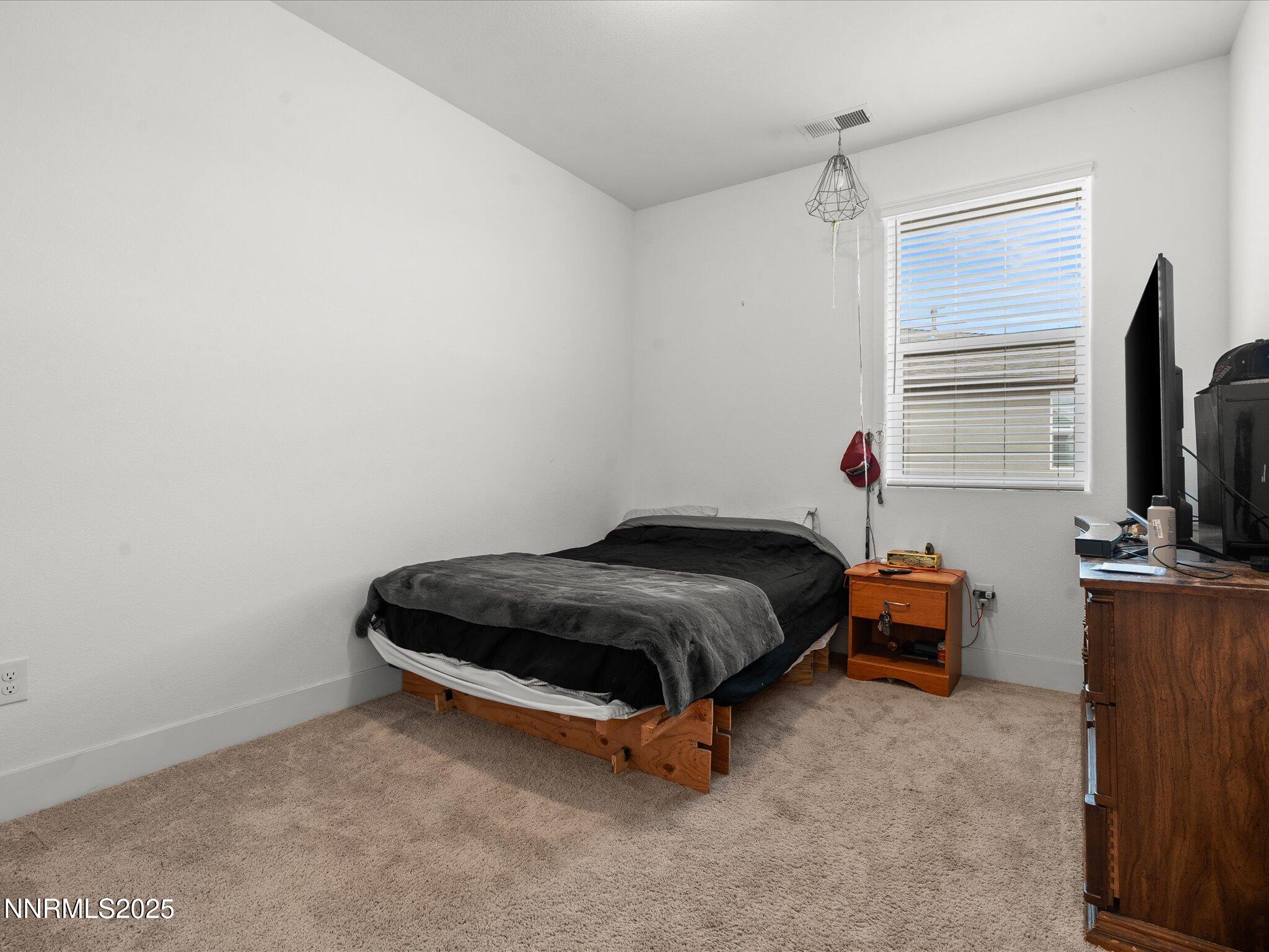 3621 Pulsar Lane Unit 2 Property Photo 24