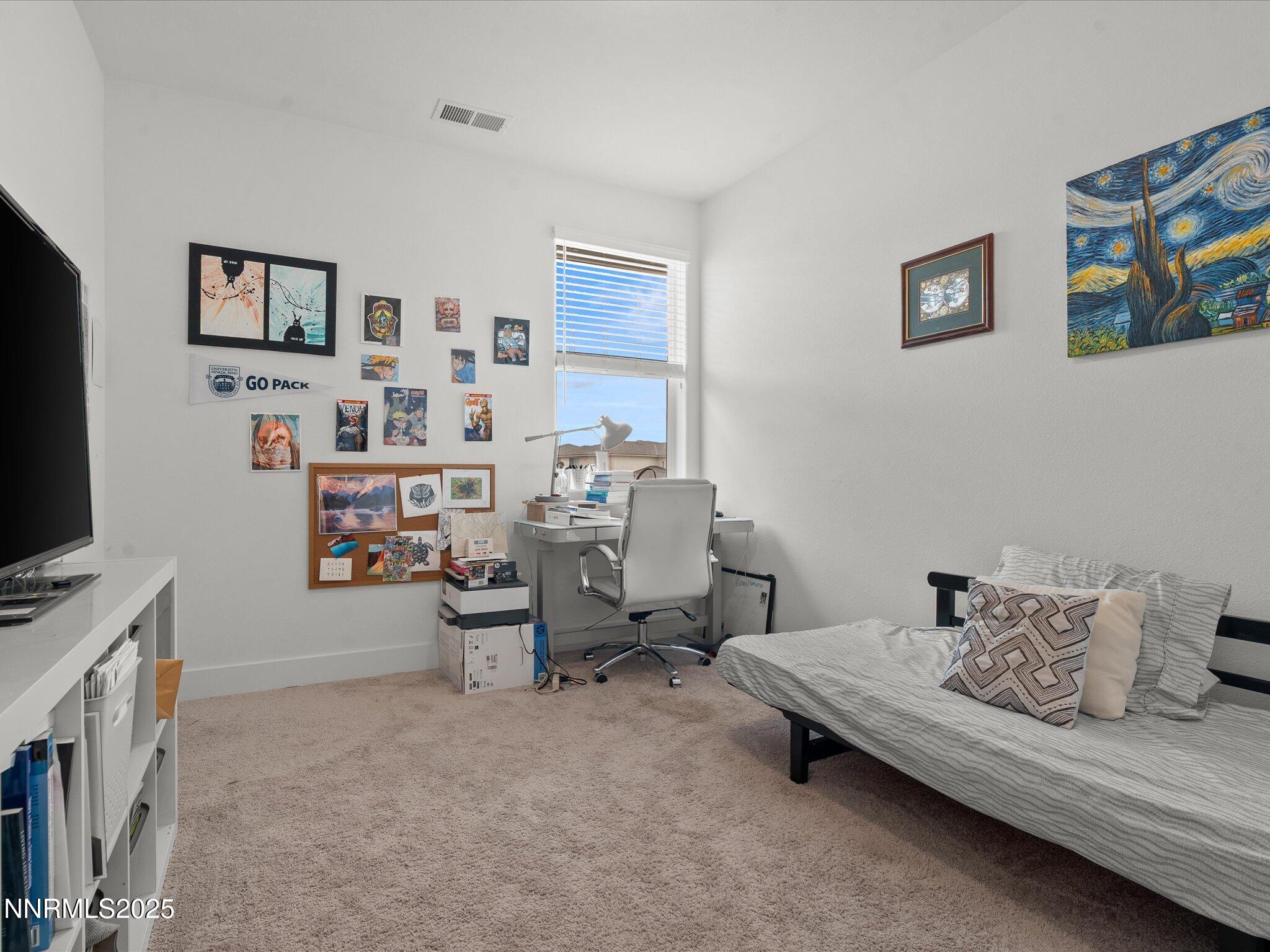 3621 Pulsar Lane Unit 2 Property Photo 25