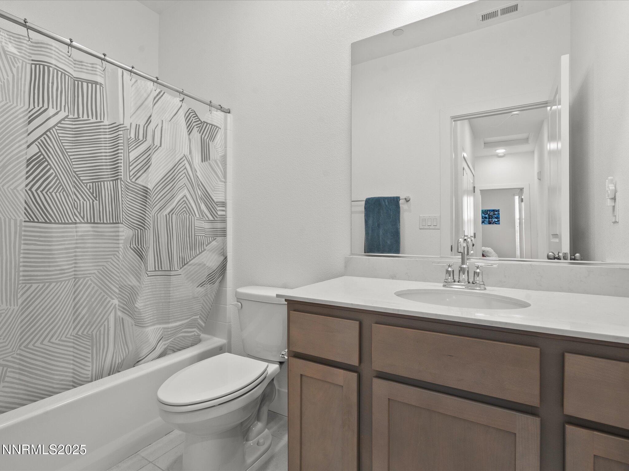 3621 Pulsar Lane Unit 2 Property Photo 26