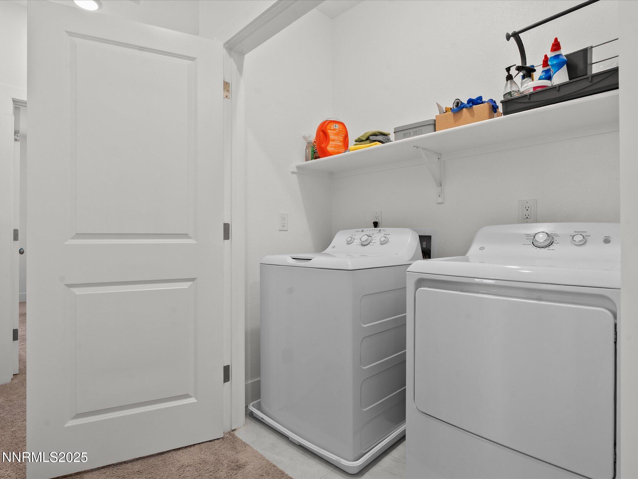 3621 Pulsar Lane Unit 2 Property Photo 27