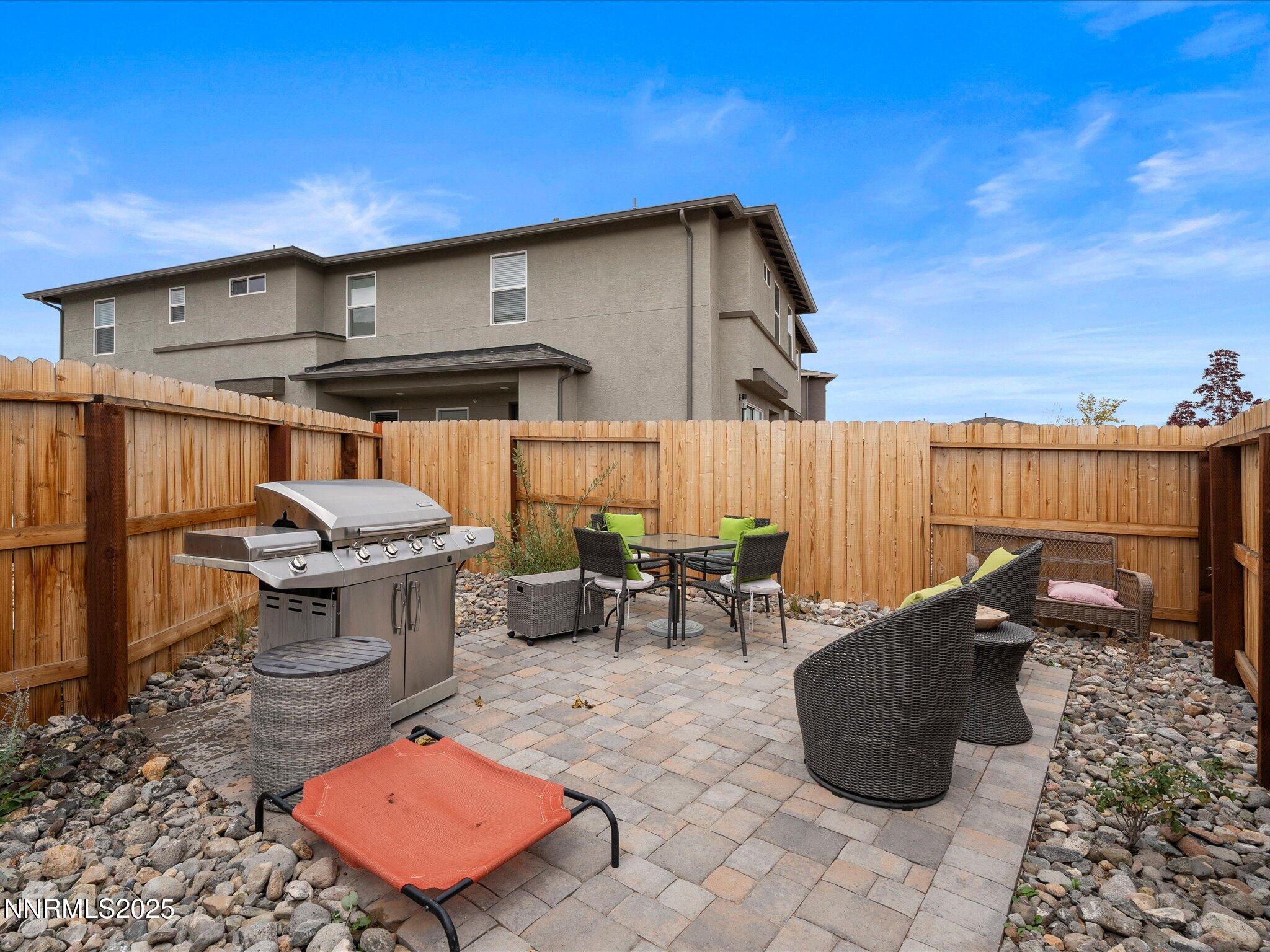 3621 Pulsar Lane Unit 2 Property Photo 28