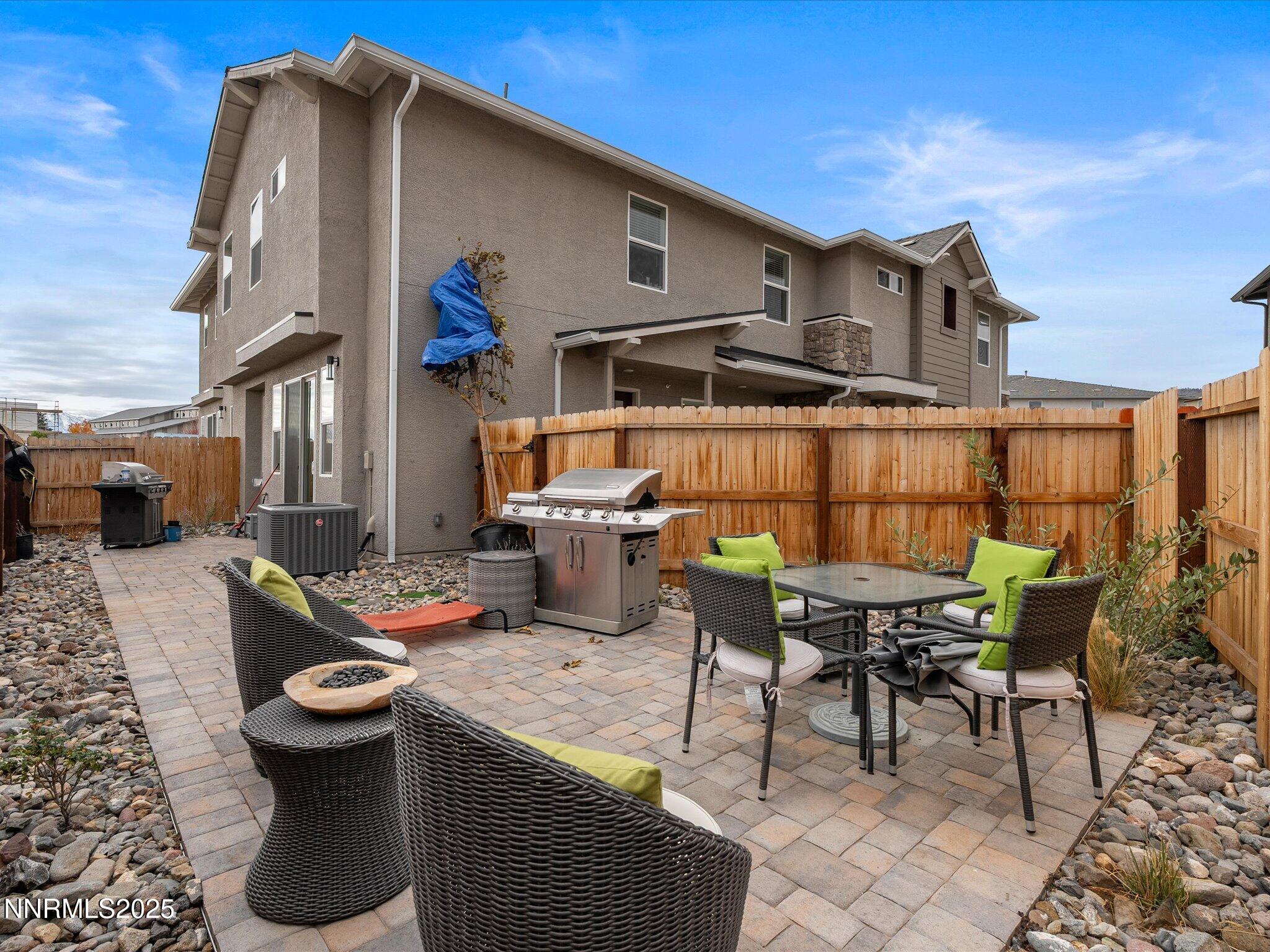 3621 Pulsar Lane Unit 2 Property Photo 29
