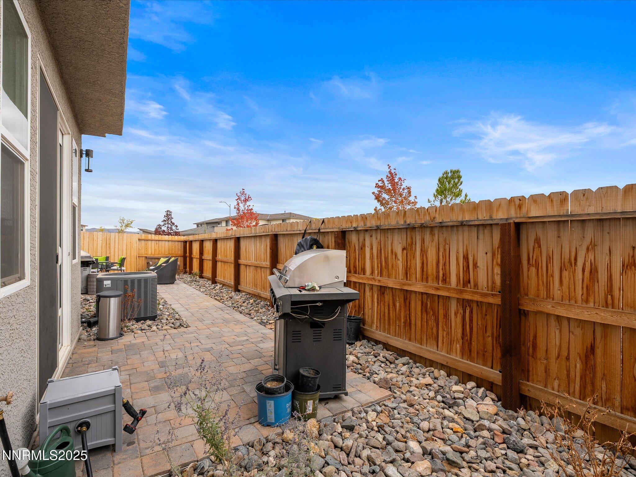 3621 Pulsar Lane Unit 2 Property Photo 30