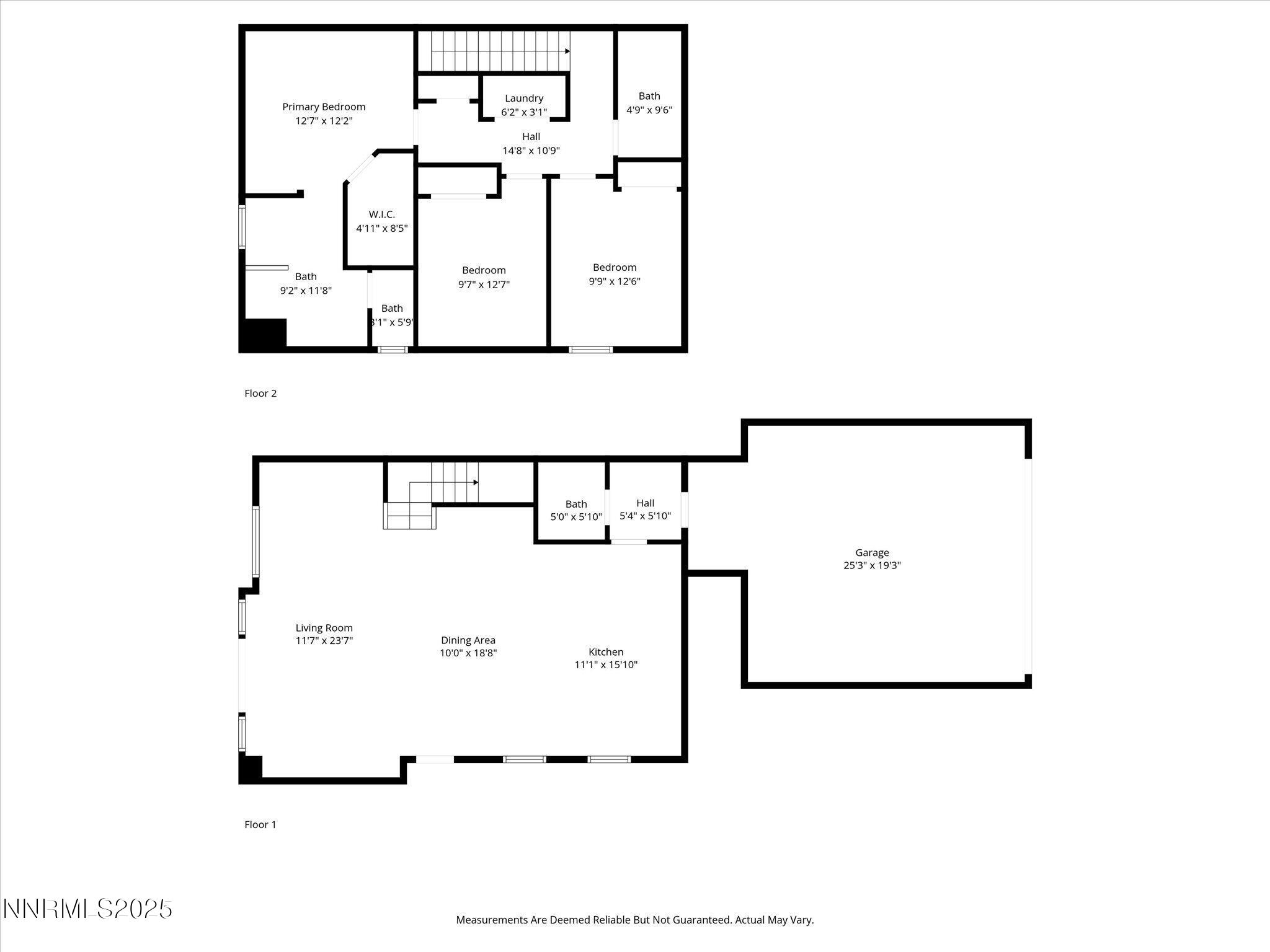 3621 Pulsar Lane Unit 2 Property Photo 31