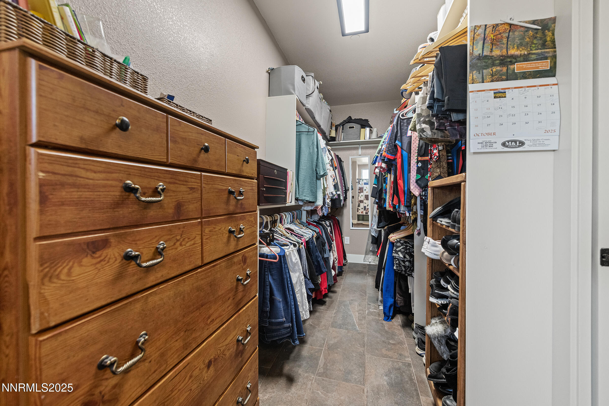 3900 Hackberry Street Property Photo 21