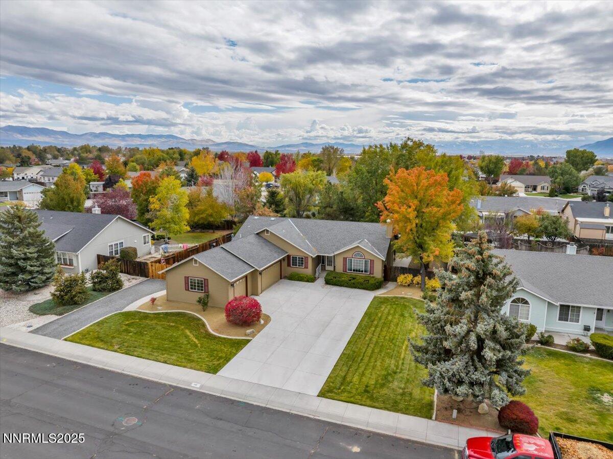 1281 Conestoga Drive Property Photo 1