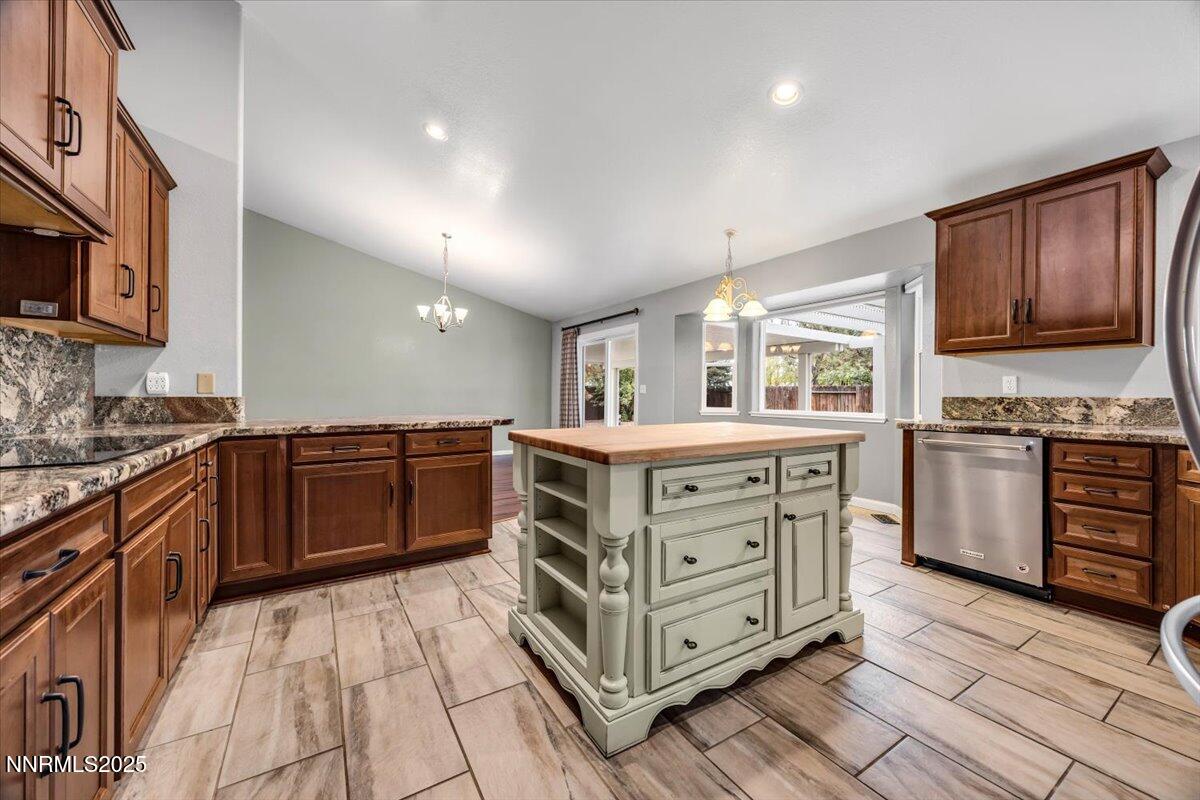 1281 Conestoga Drive Property Photo 7