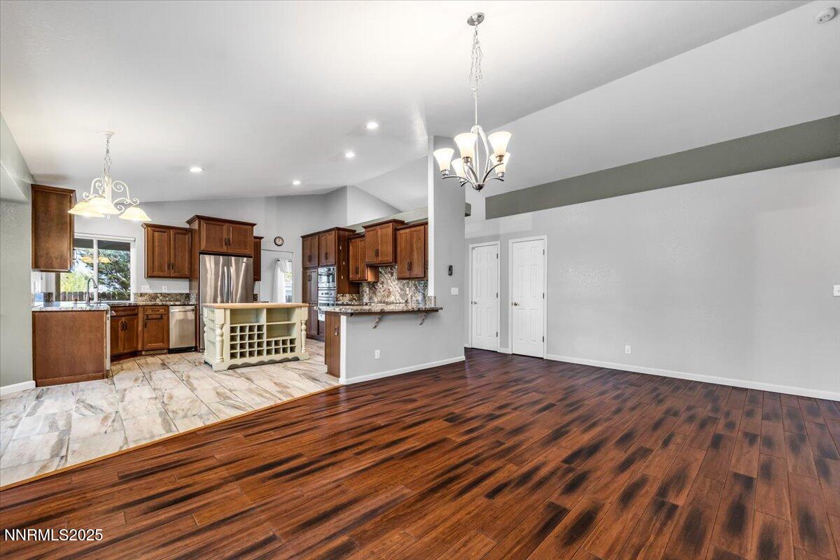 1281 Conestoga Drive Property Photo 10