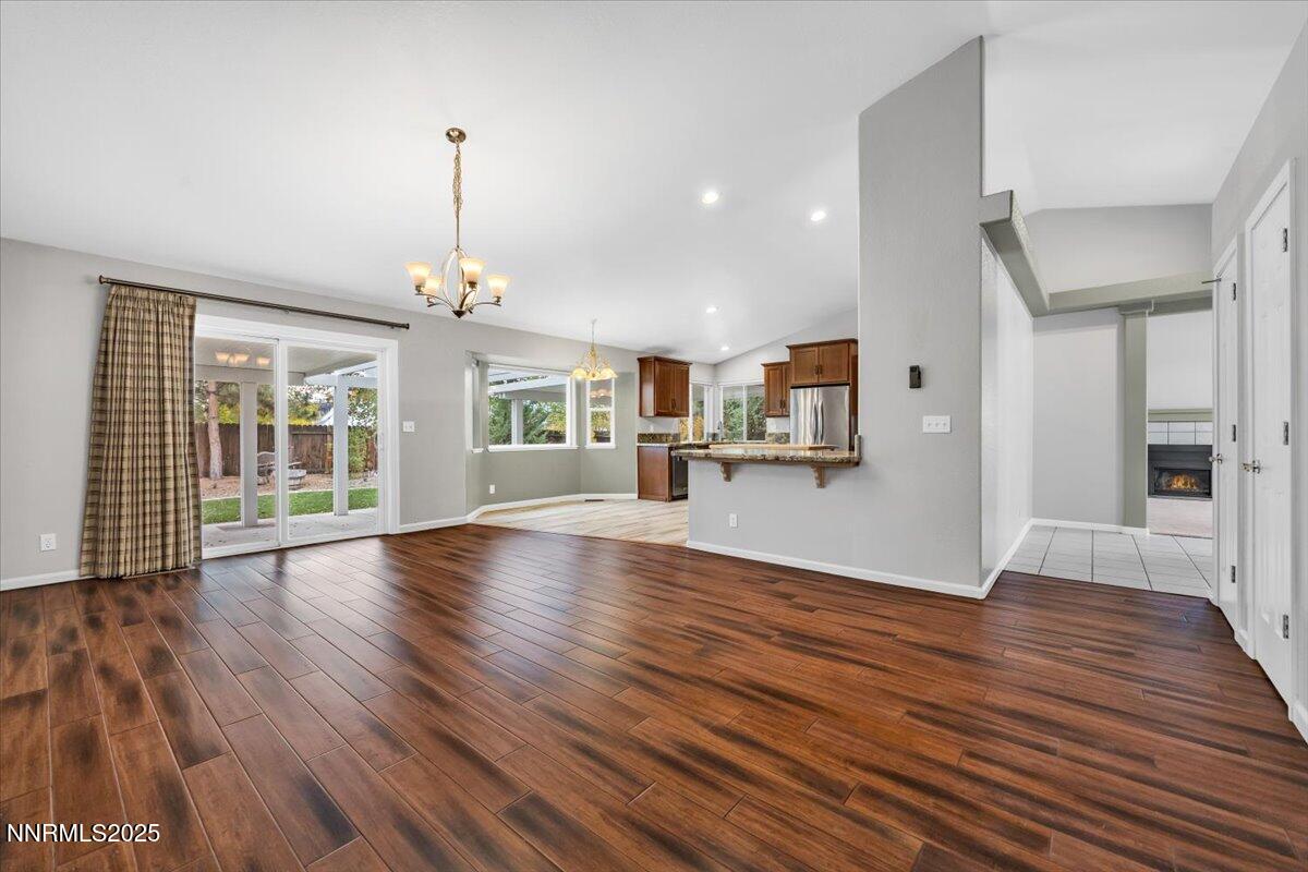 1281 Conestoga Drive Property Photo 11