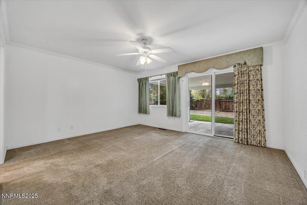 1281 Conestoga Drive Property Photo 13