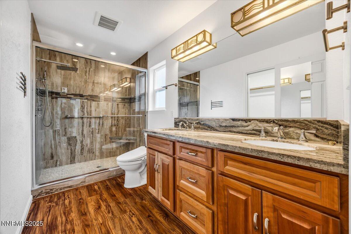 1281 Conestoga Drive Property Photo 14