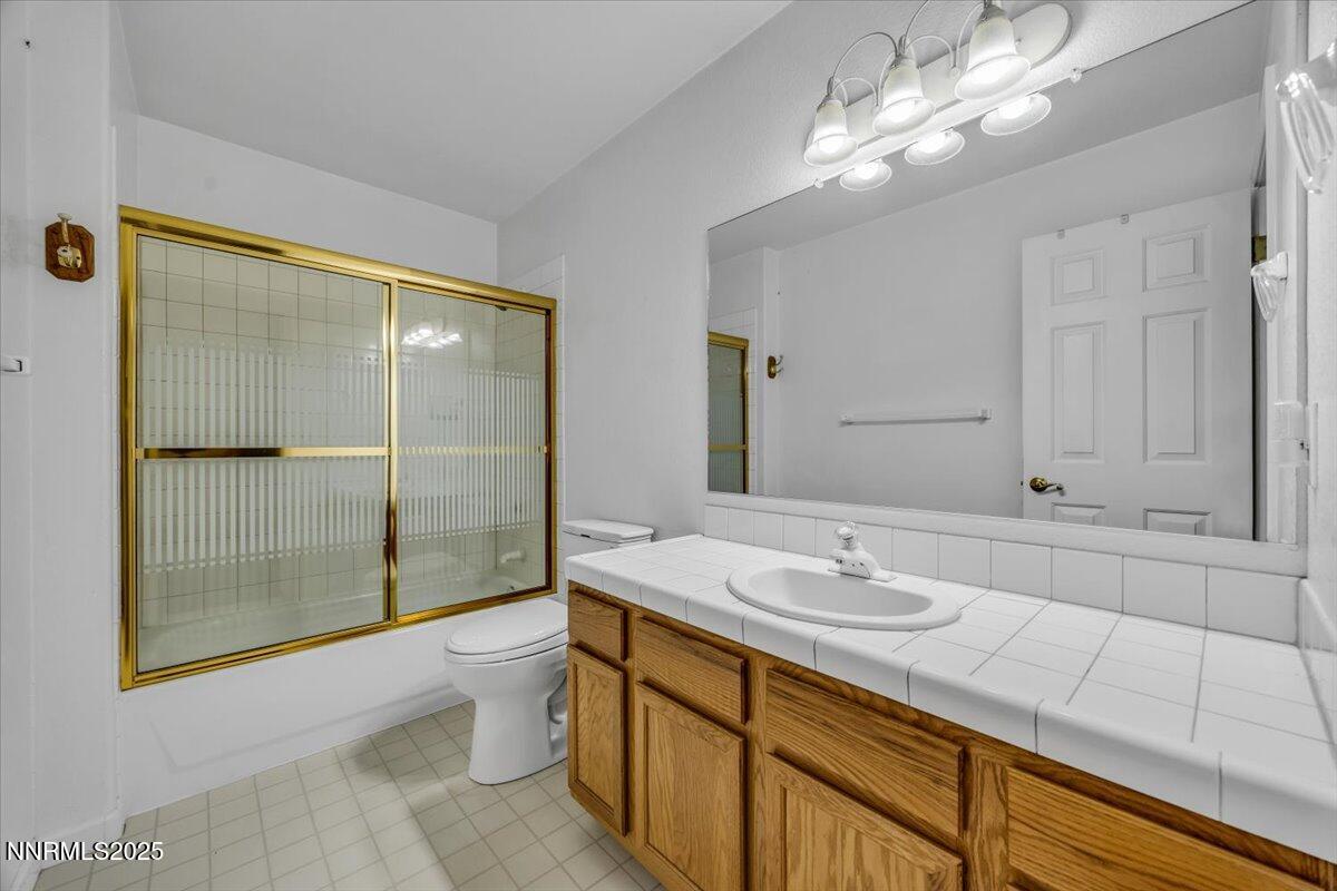 1281 Conestoga Drive Property Photo 15