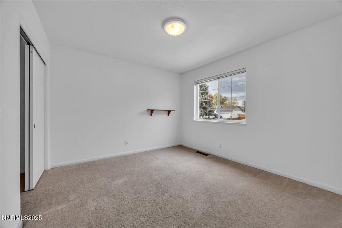 1281 Conestoga Drive Property Photo 16