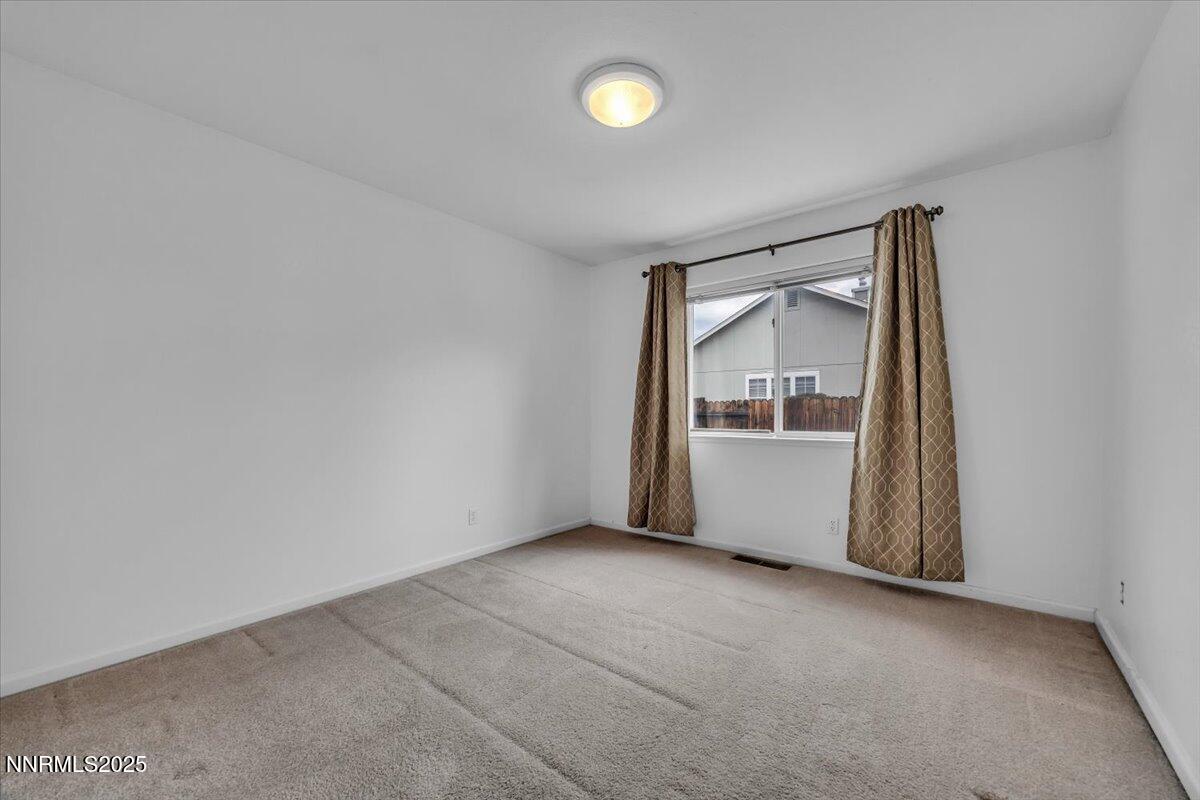 1281 Conestoga Drive Property Photo 17