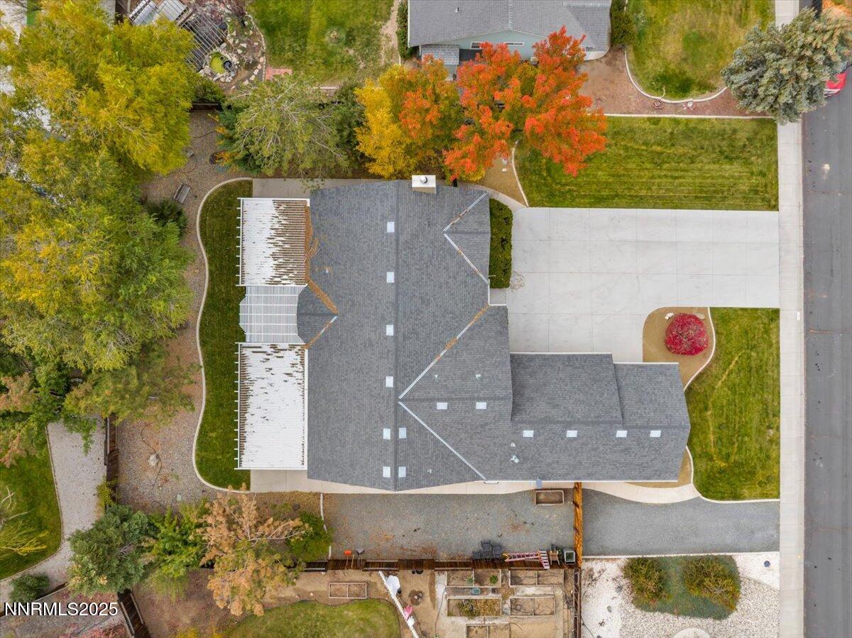 1281 Conestoga Drive Property Photo 22