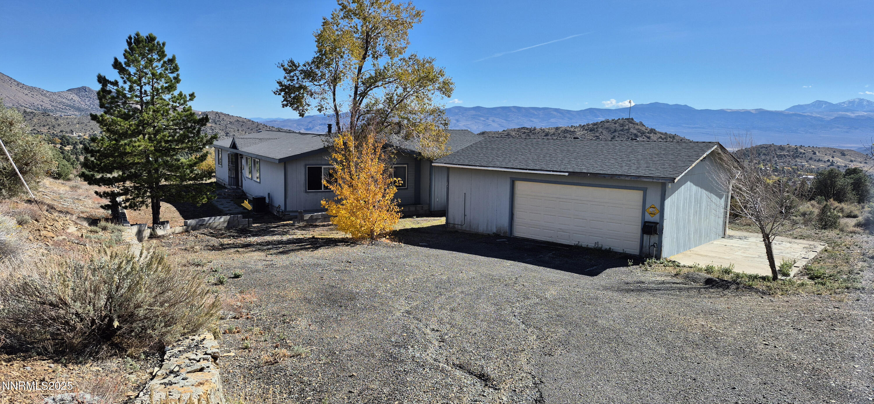 1275 Slate Road Property Photo 1