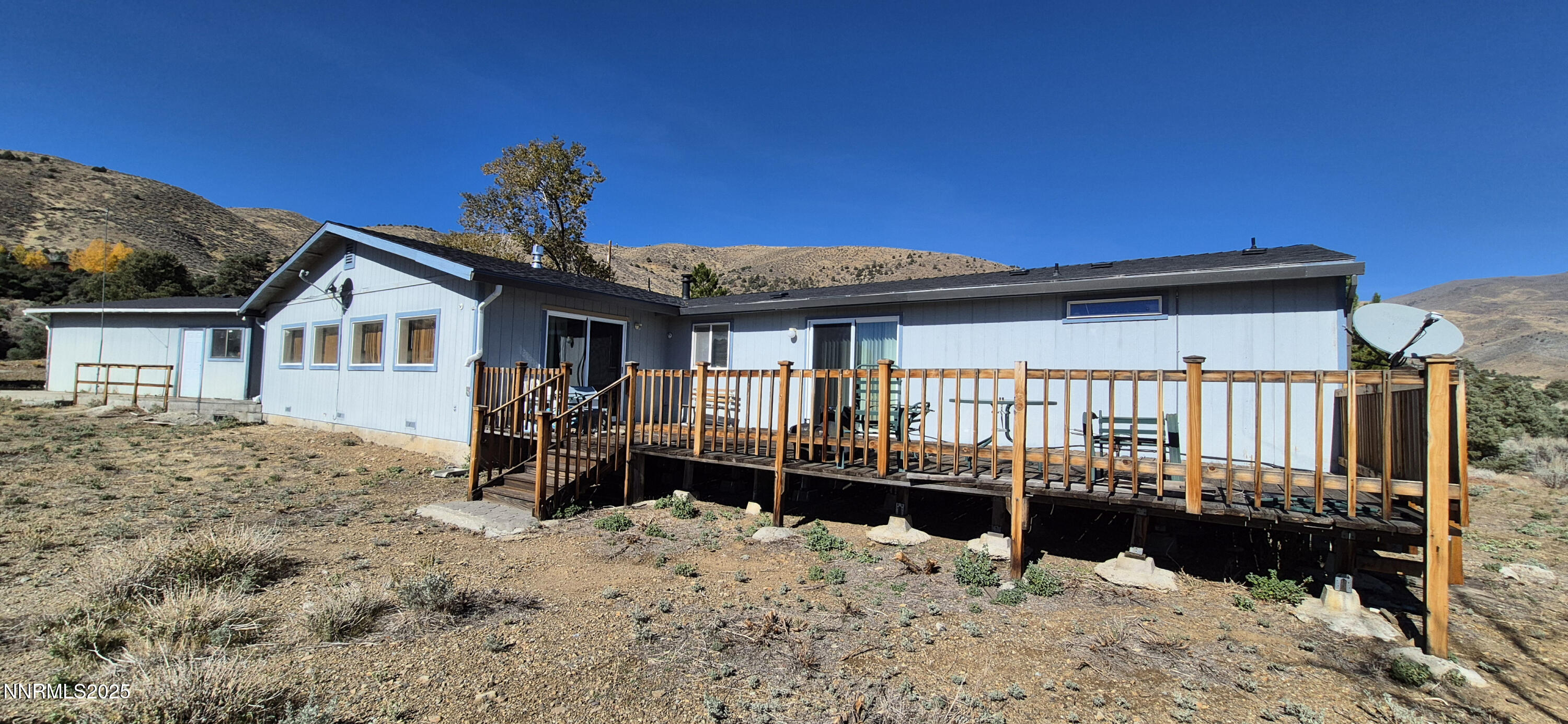 1275 Slate Road Property Photo 2