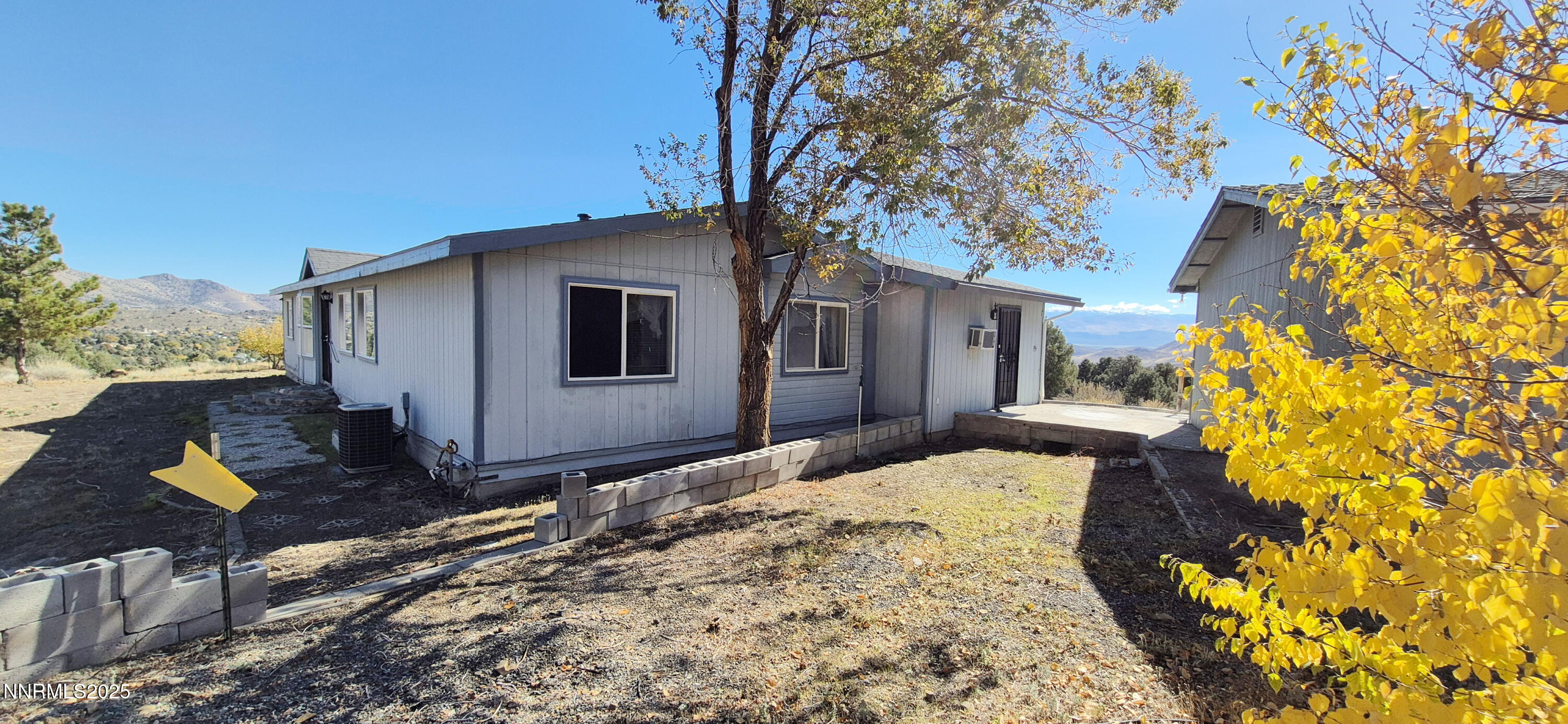 1275 Slate Road Property Photo 4