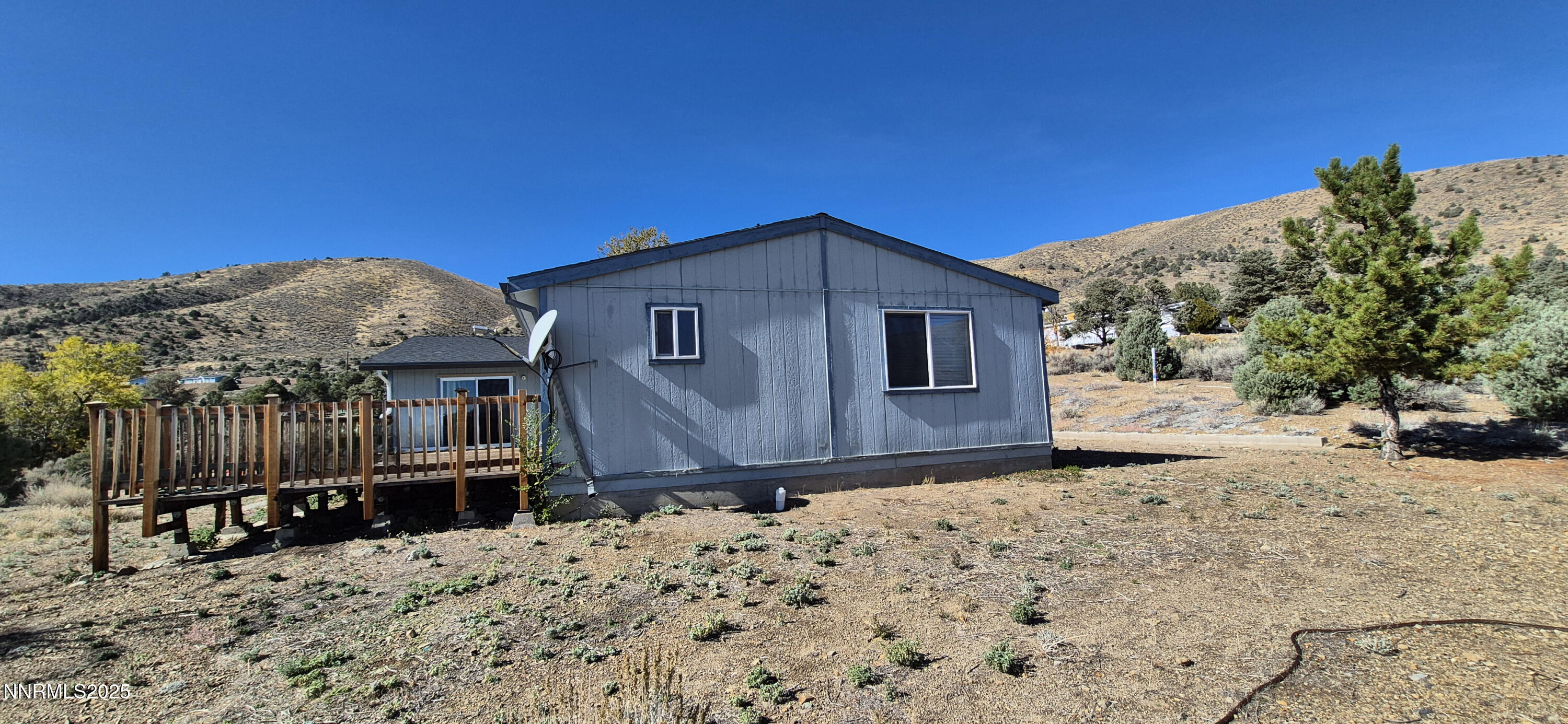 1275 Slate Road Property Photo 6