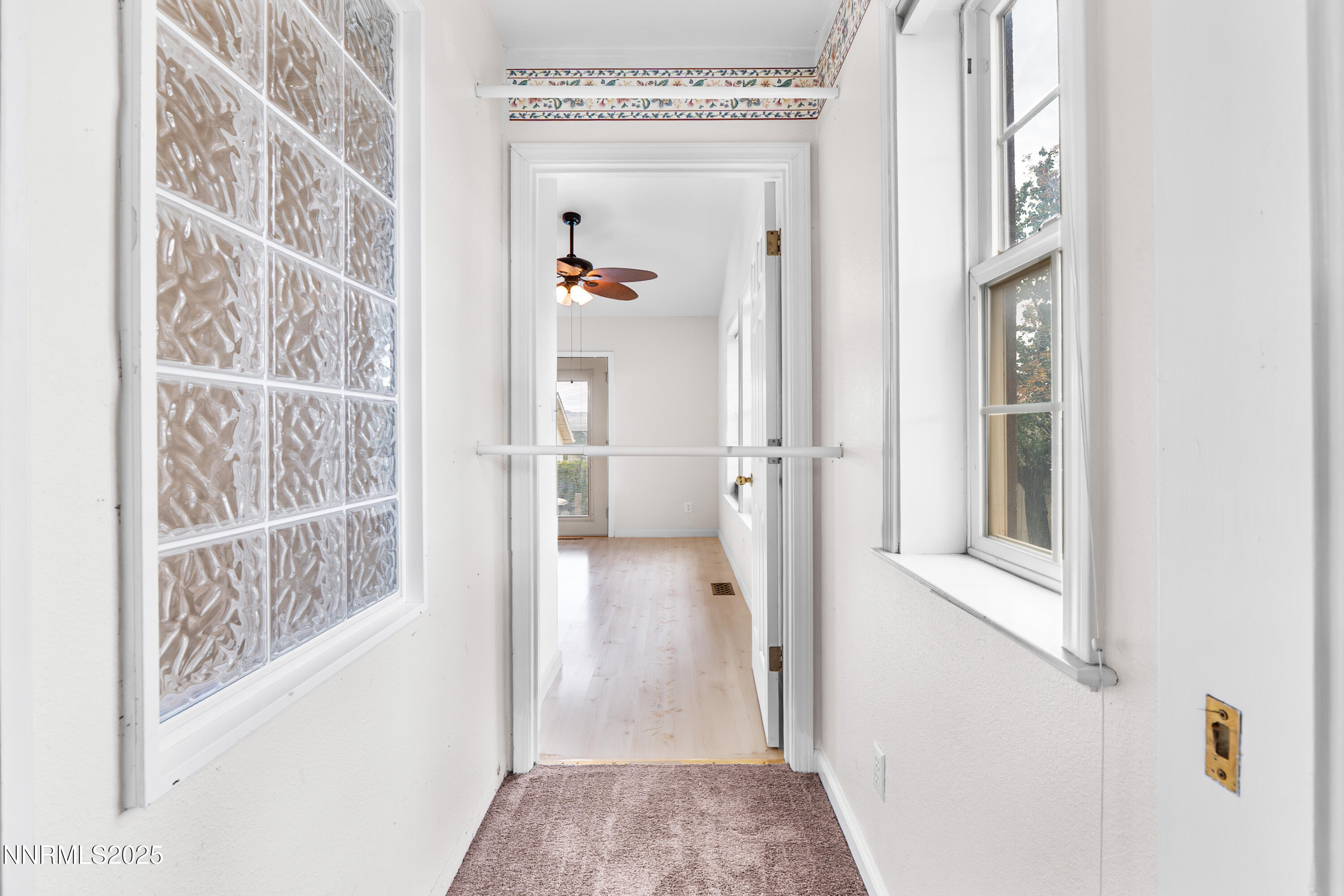 647 Castle Way Property Photo 35