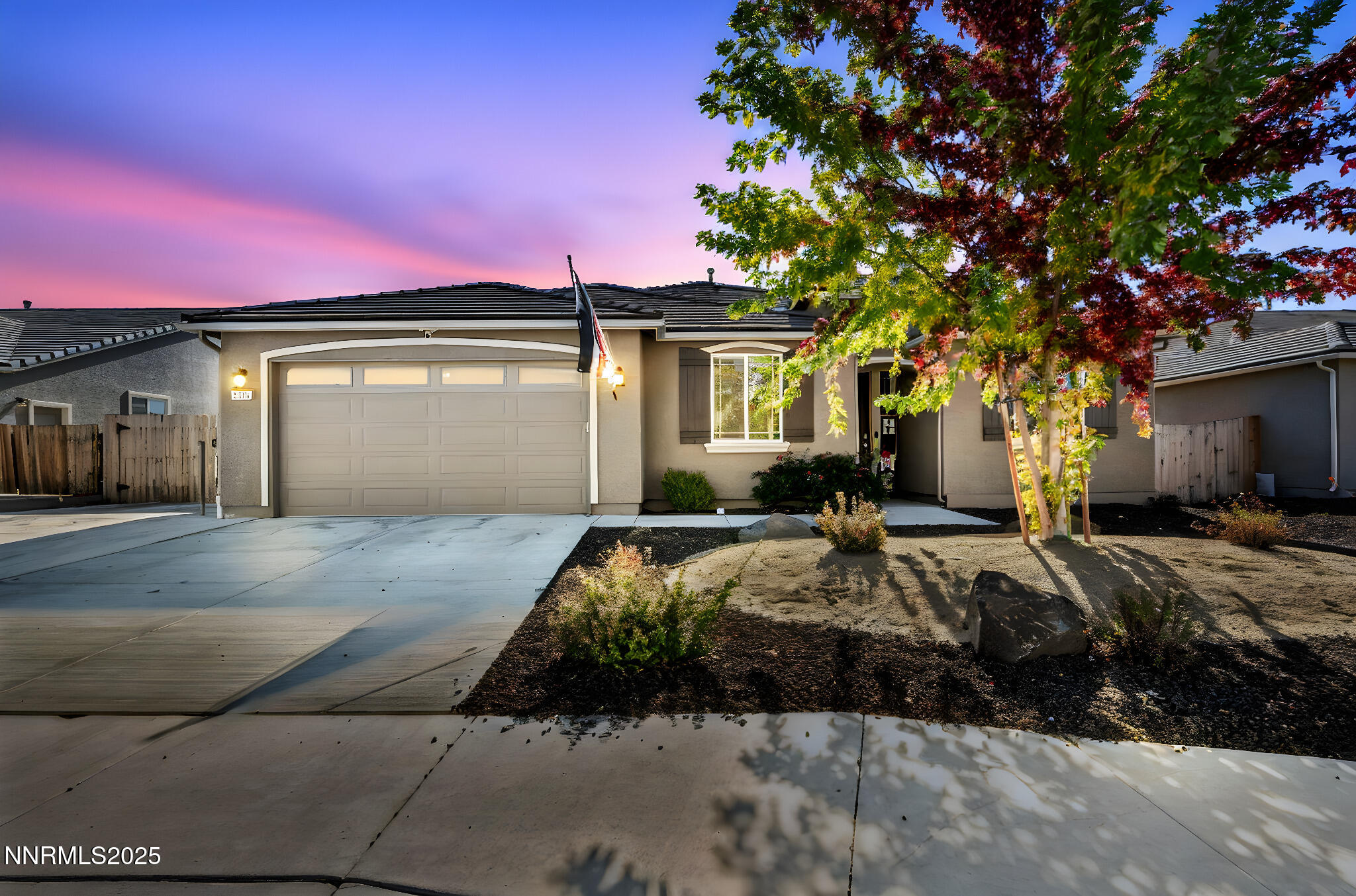 1030 Garden Pond Way Property Photo 2