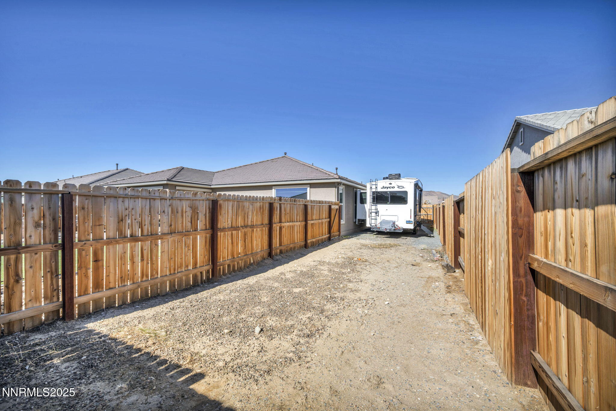 1030 Garden Pond Way Property Photo 11