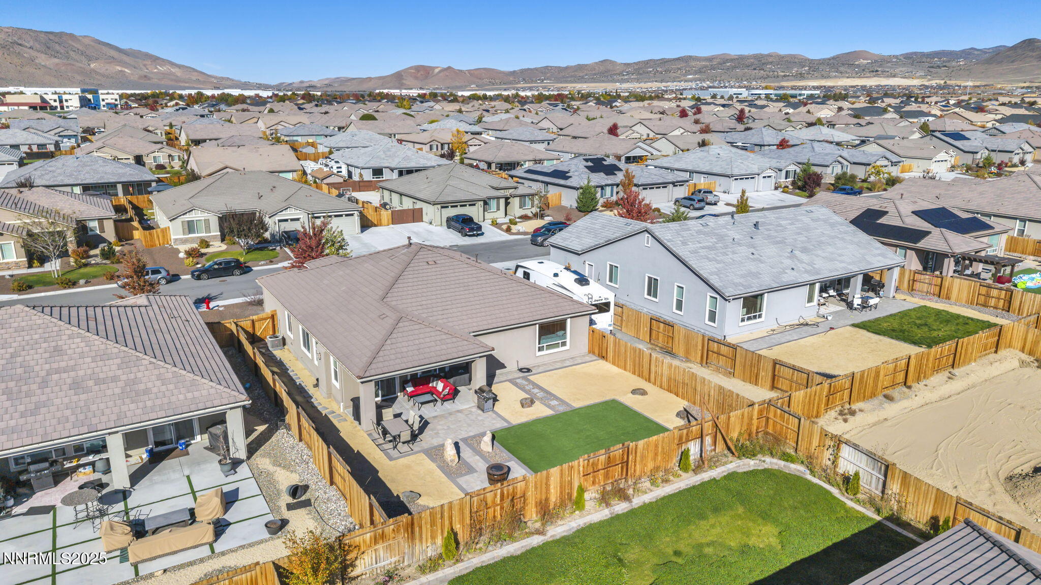 1030 Garden Pond Way Property Photo 13