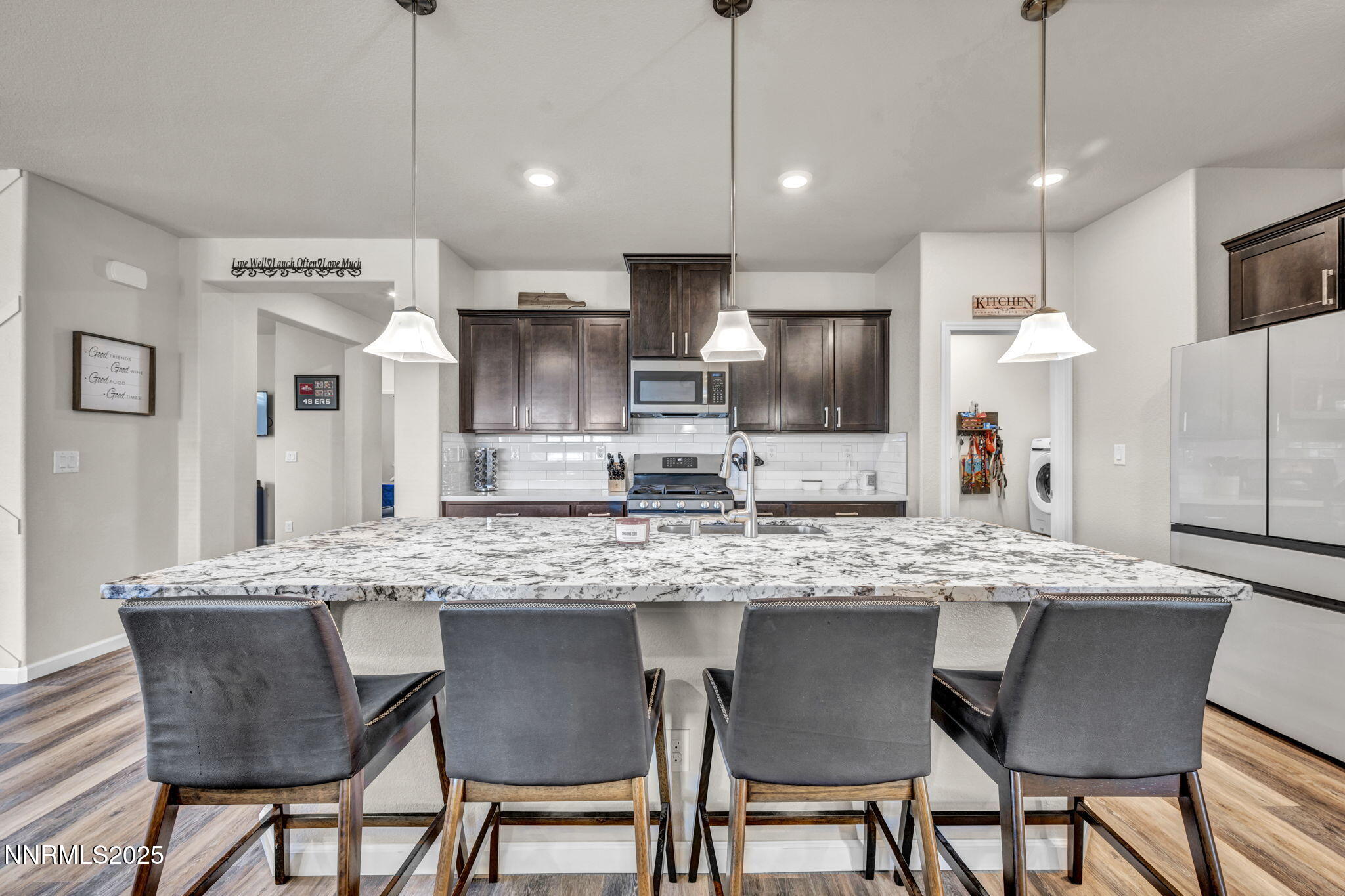 1030 Garden Pond Way Property Photo 14