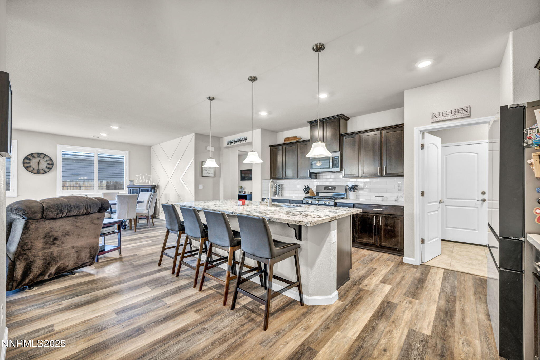 1030 Garden Pond Way Property Photo 15