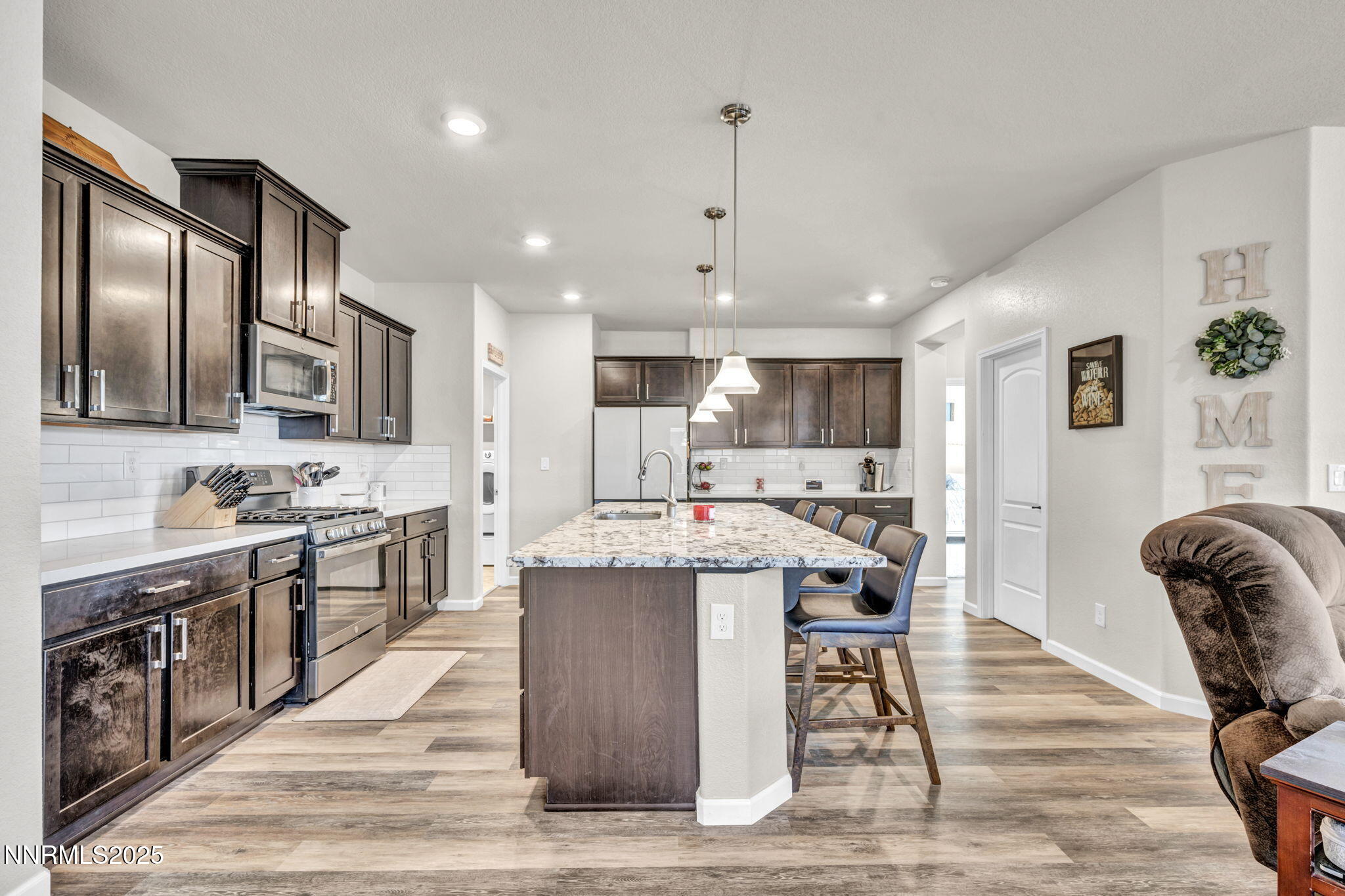 1030 Garden Pond Way Property Photo 17