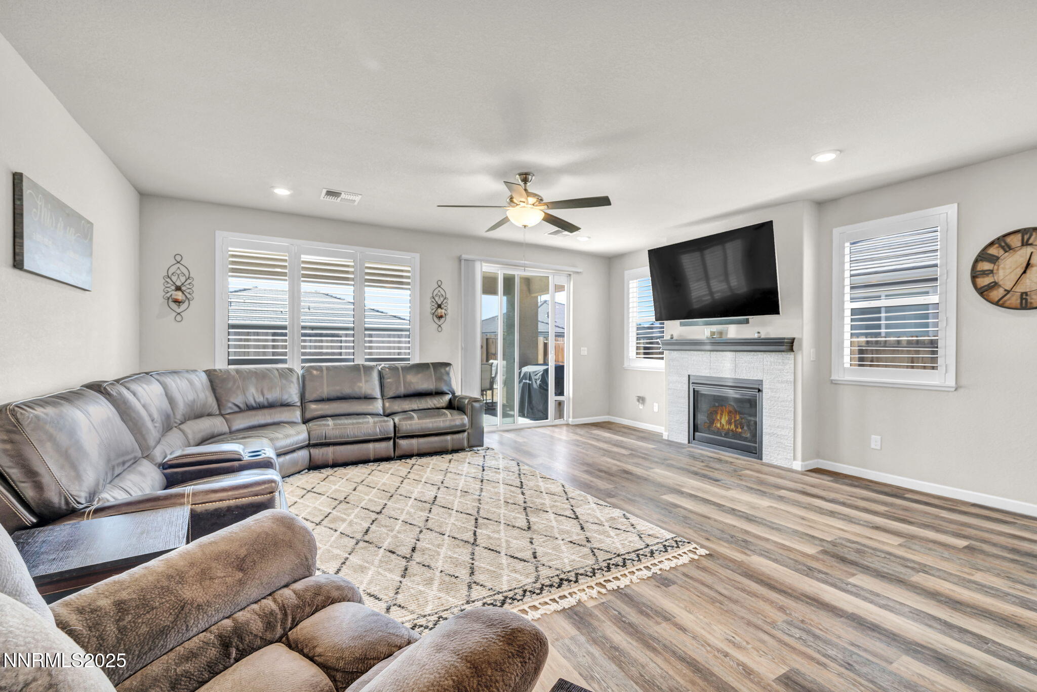 1030 Garden Pond Way Property Photo 18