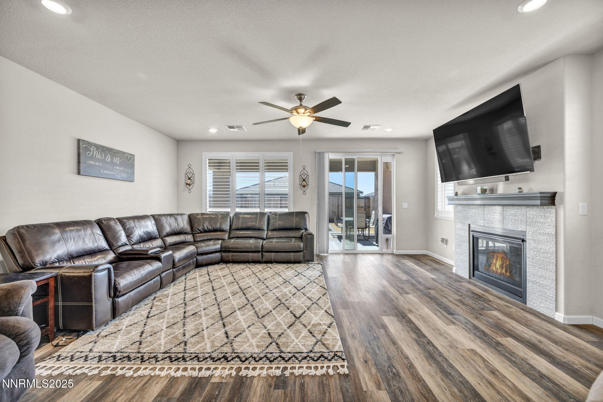 1030 Garden Pond Way Property Photo 19