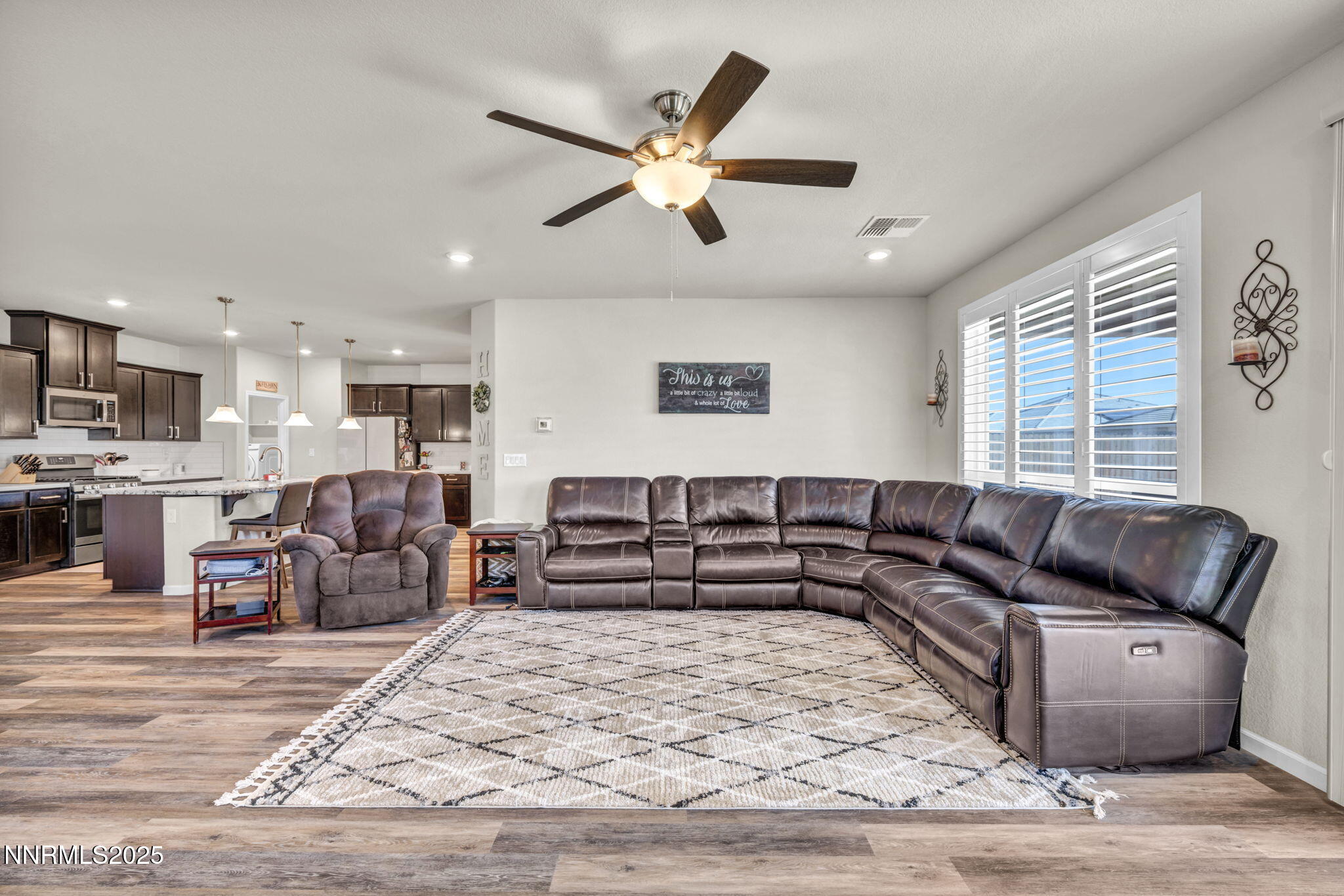 1030 Garden Pond Way Property Photo 20