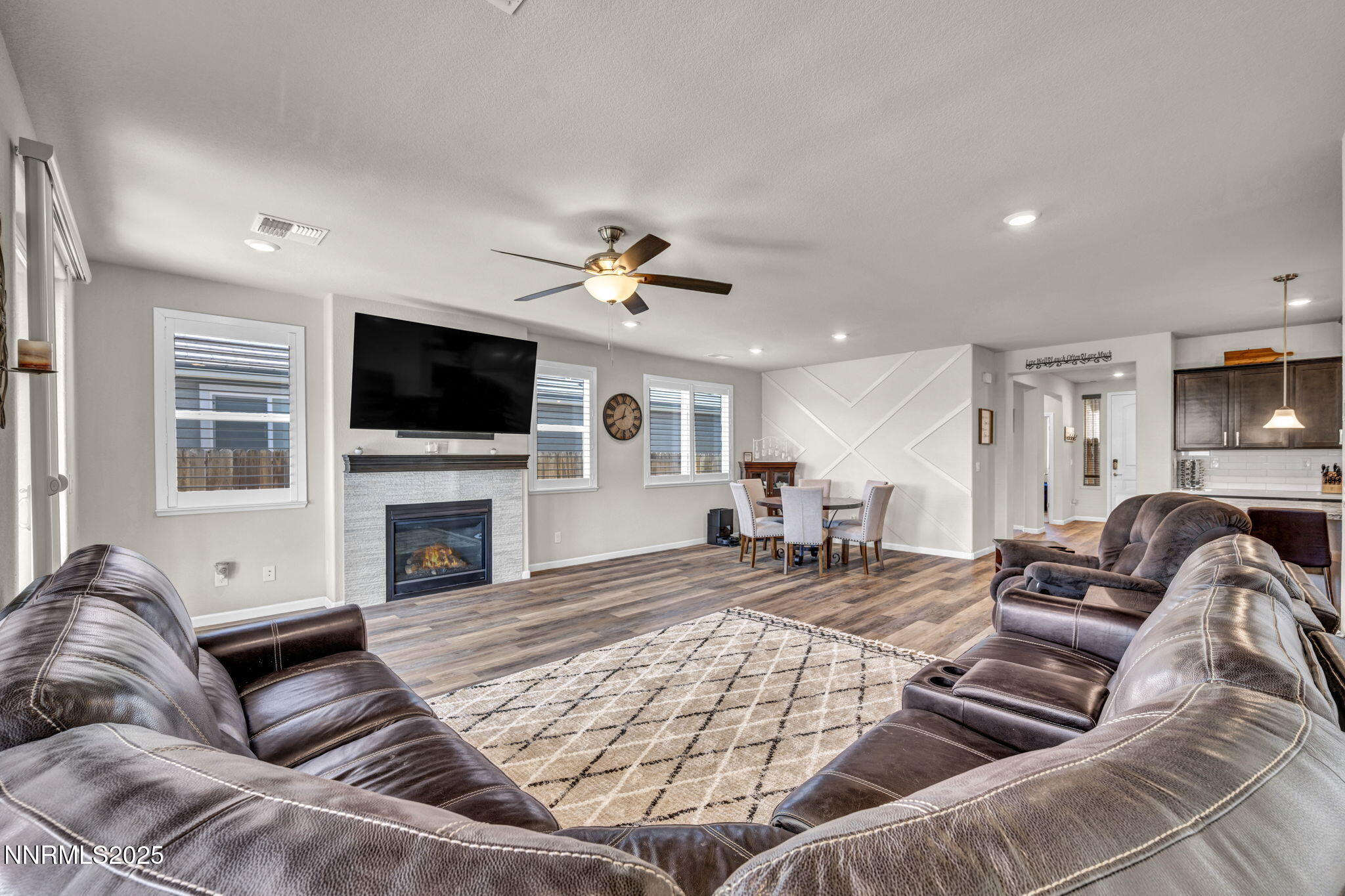 1030 Garden Pond Way Property Photo 21