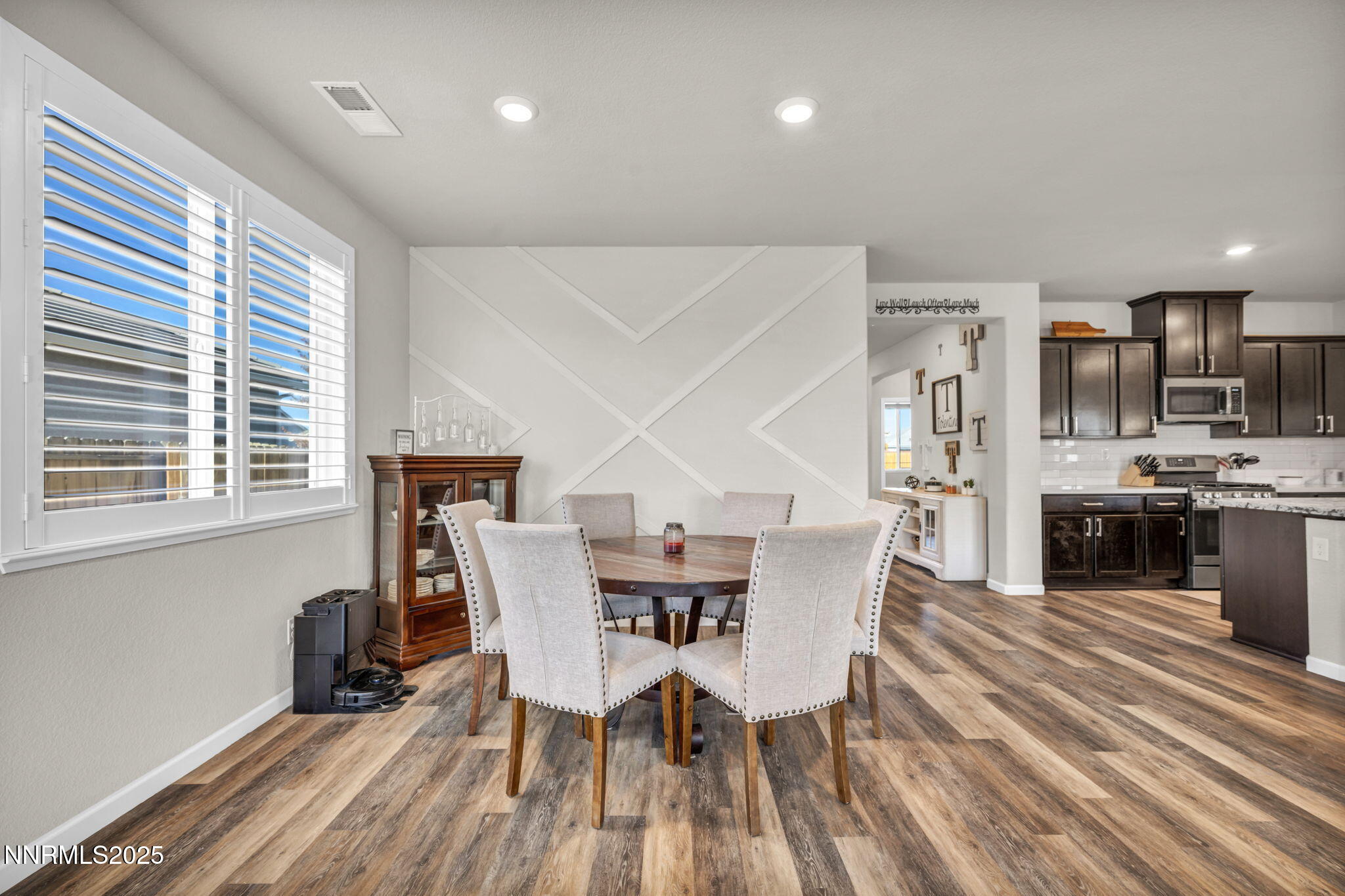 1030 Garden Pond Way Property Photo 22