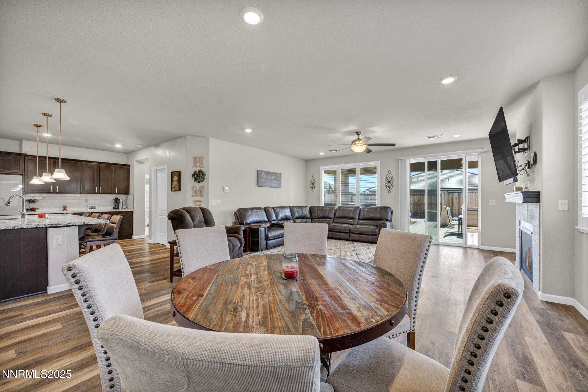 1030 Garden Pond Way Property Photo 23